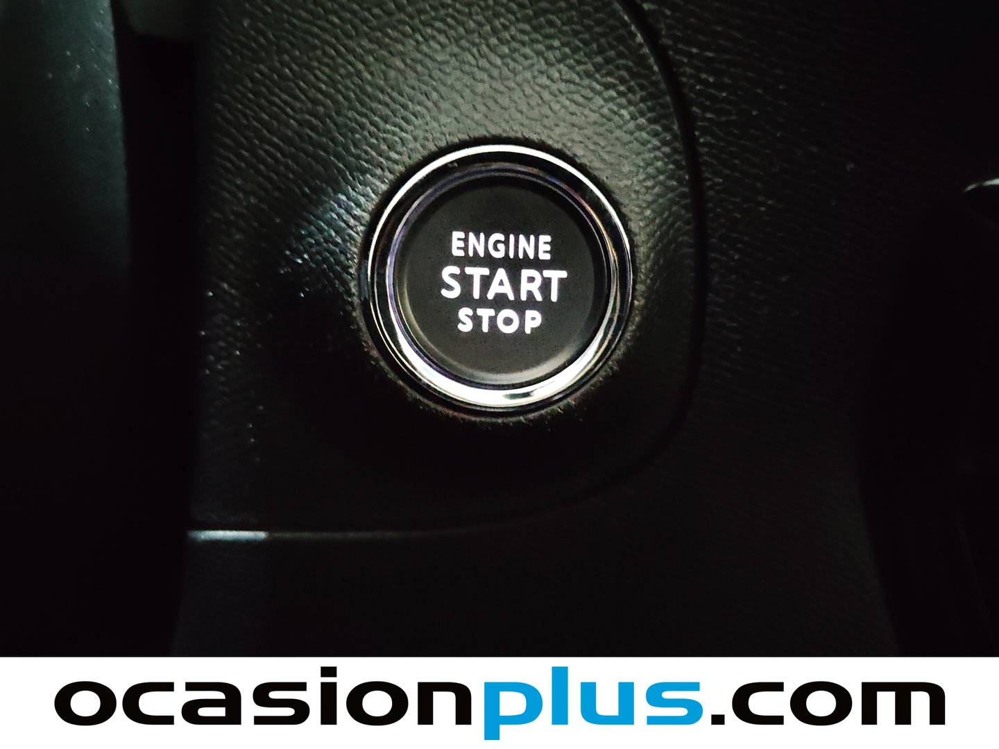 Opel Mokka Opel Mokka 1.2 T Business Elegance (130 CV) km 0