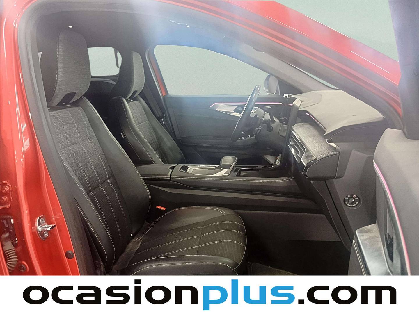 Renault Austral Renault Austral Techno E-Tech Full Hybrid (200 CV) al mejor precio