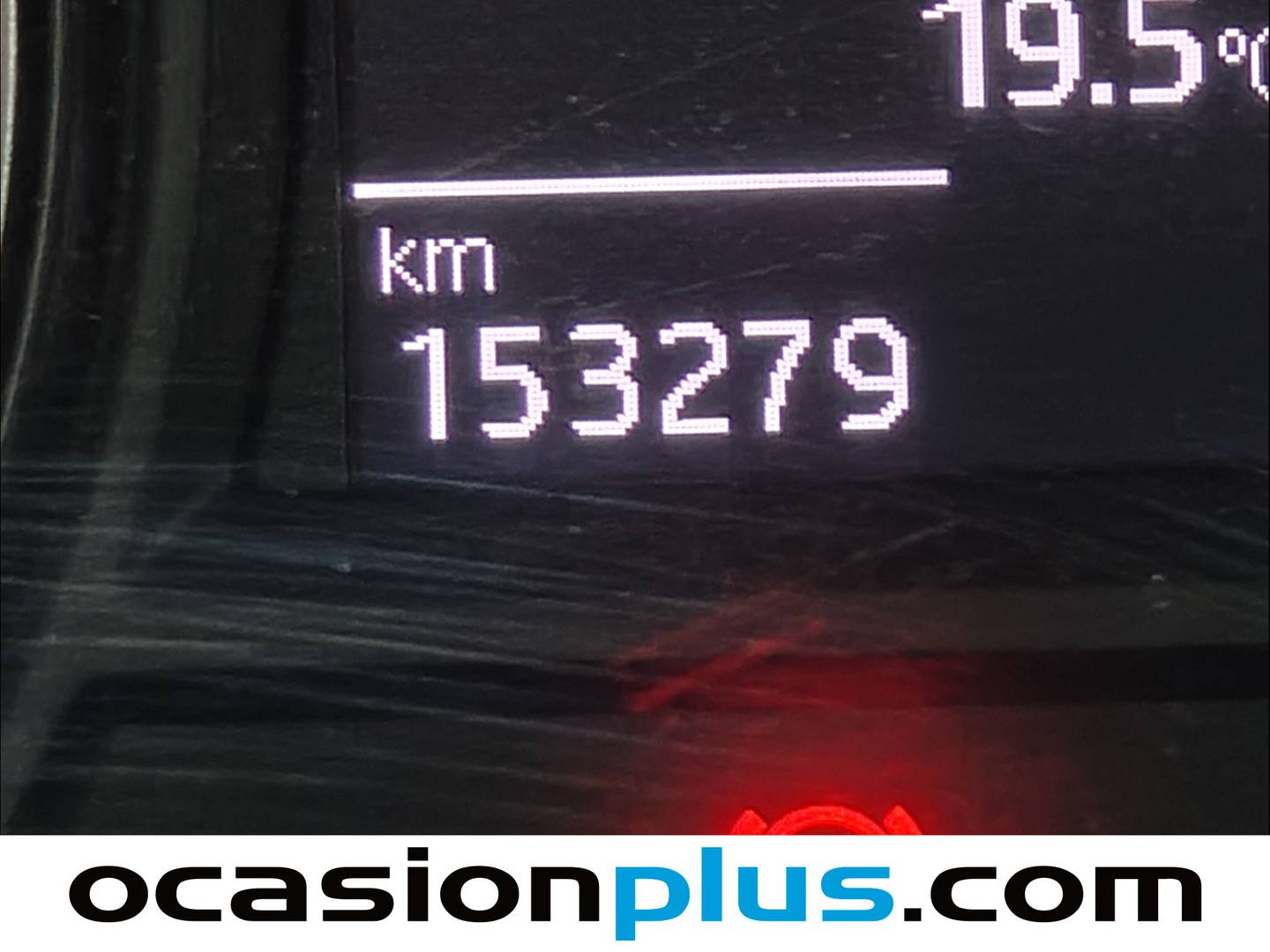 Seat Ateca SEAT Ateca 1.0 TSI S&S Ecomotive Style Plus (115 CV) manual