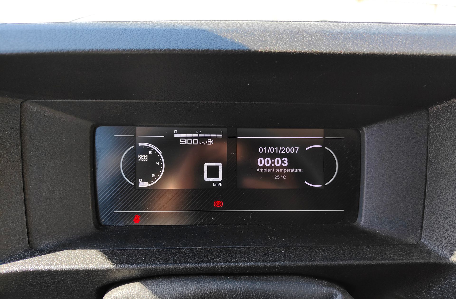 Fiat Scudo Furgon 1.5 BlueHDi L2 - foto 18