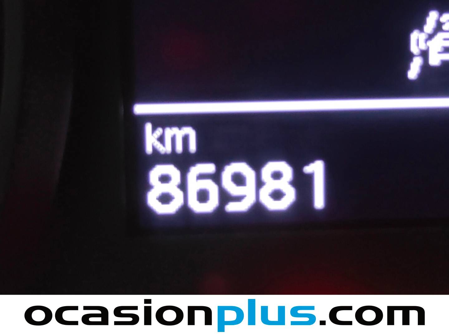 Seat Ibiza Seat Ibiza 1.0 MPI Style Plus (80 CV) seminuevo