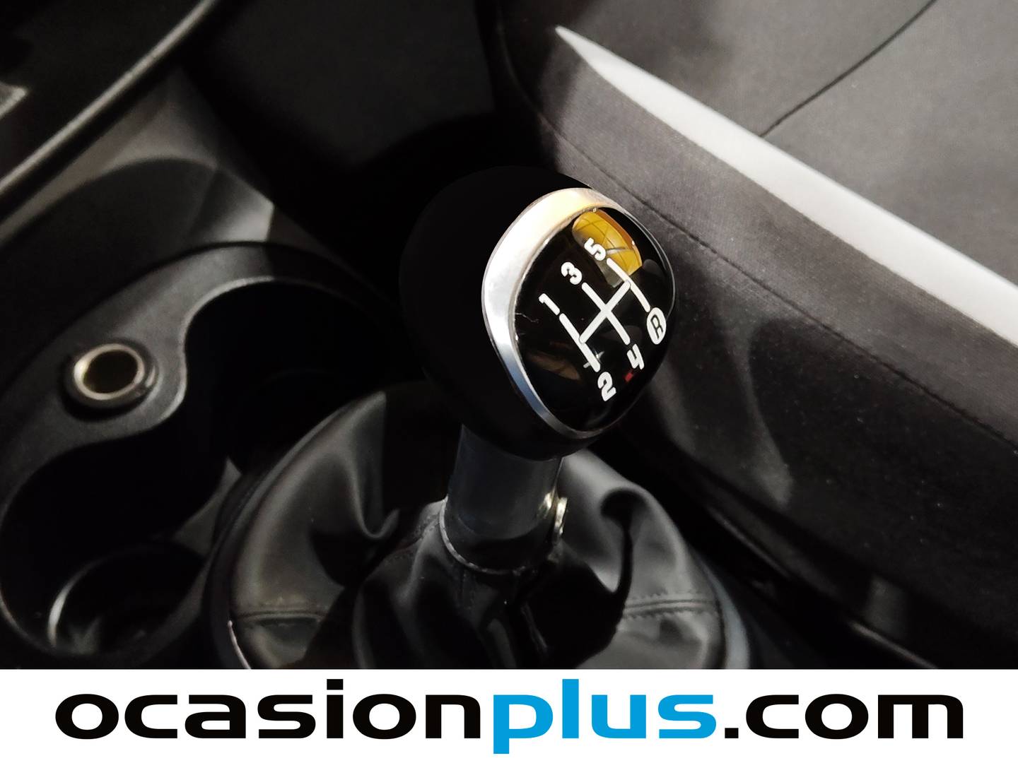 Foto Fiat 500L Fiat 500L 1.3 MultiJet S&S Lounge (95 CV)