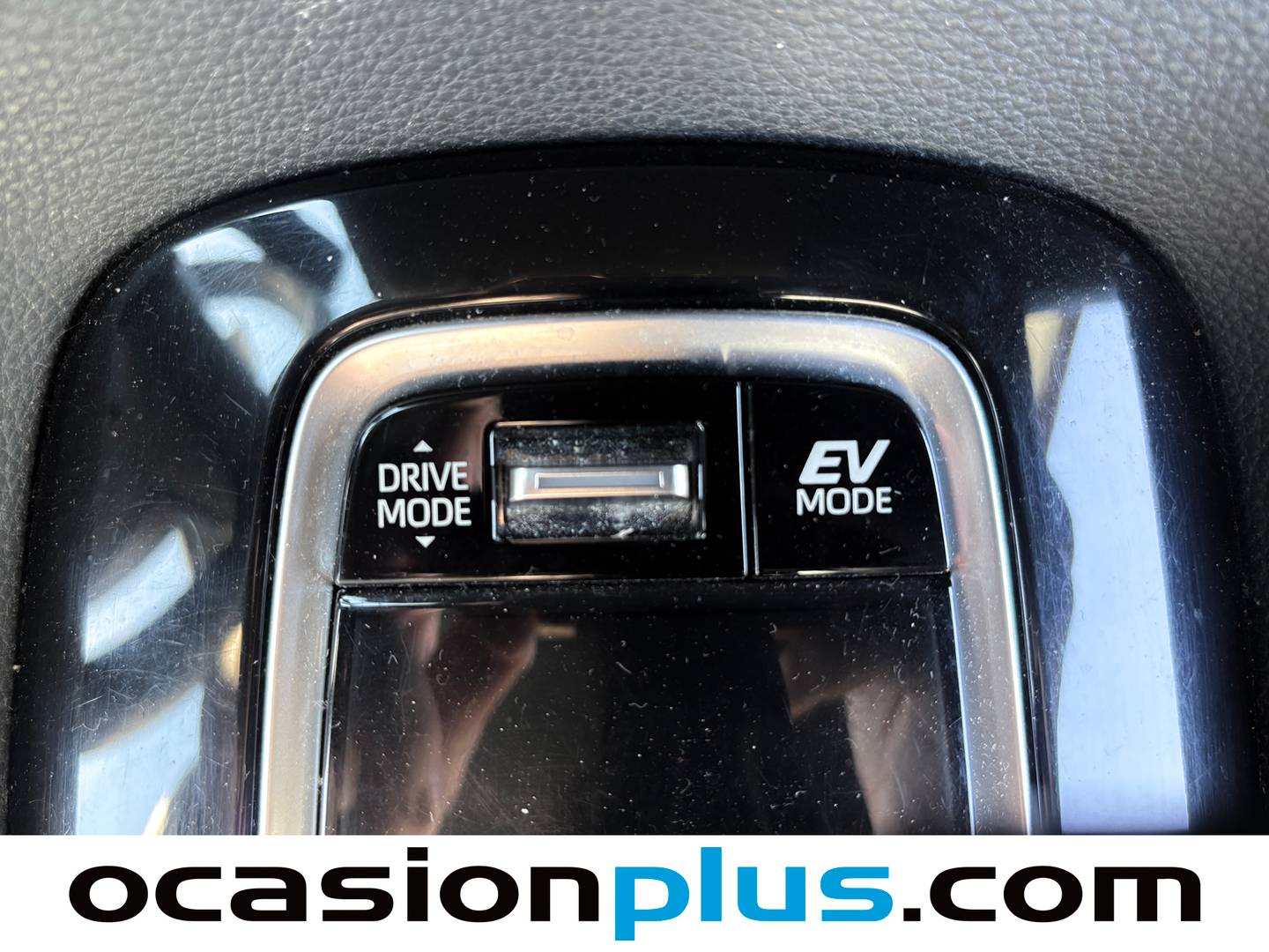 Toyota Corolla Toyota Corolla 1.8 140H Style Plus (140 CV) híbrido