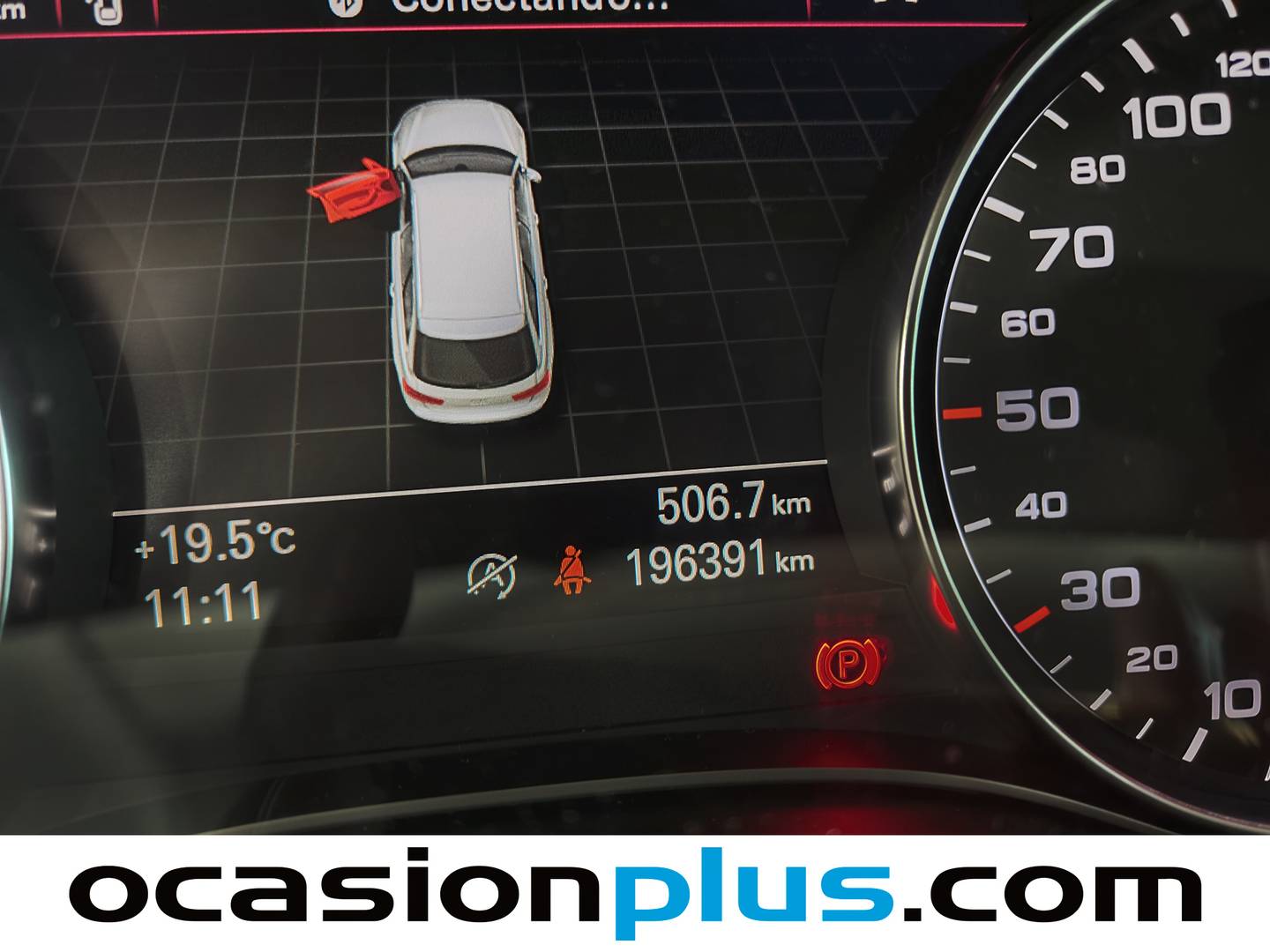 Audi A6 Audi A6 Avant 2.0 TDI (177 CV) PACK S-LINE barato
