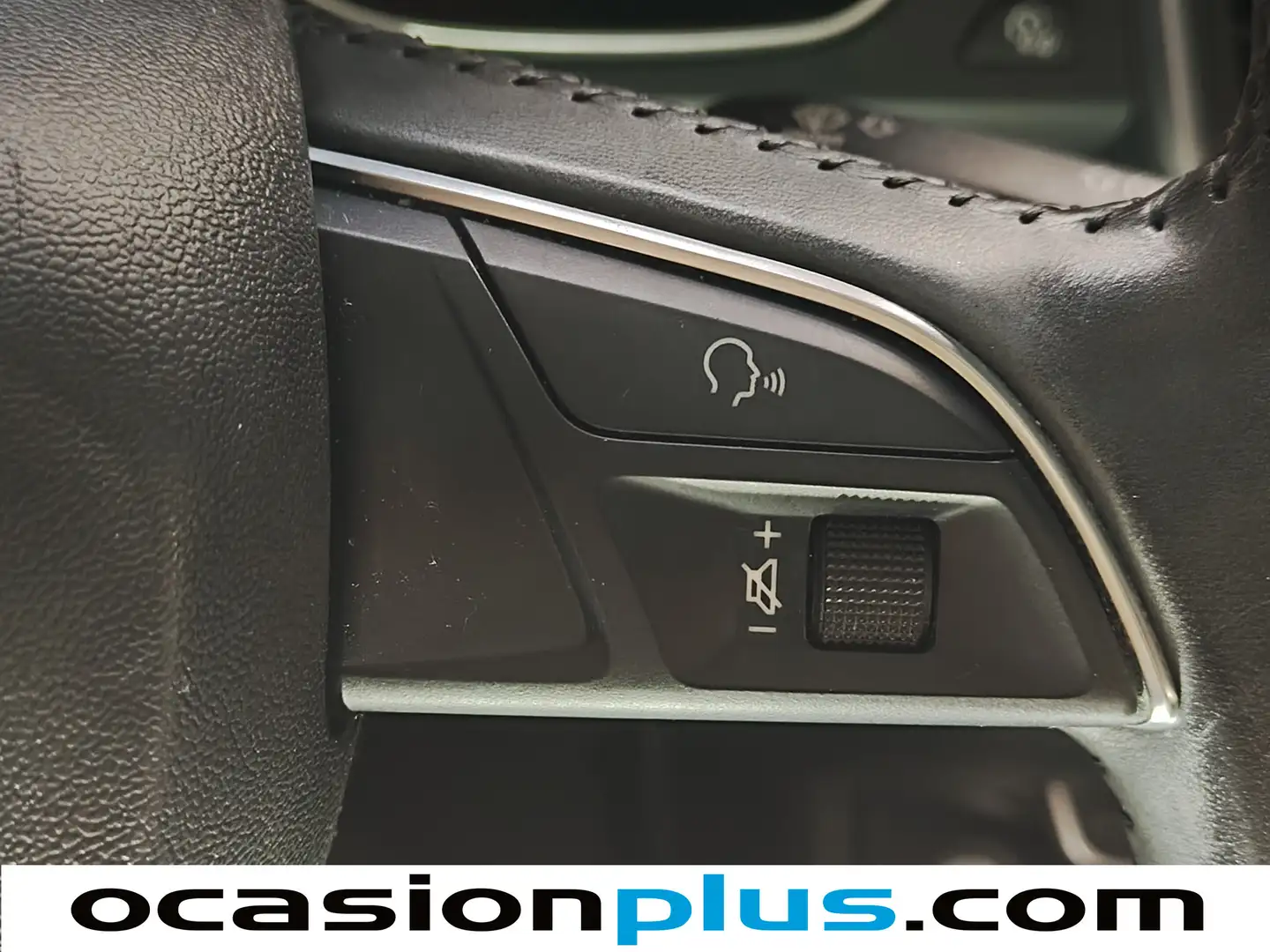 Foto Audi Q5 Audi Q5 Advanced 2.0 TDI (150 CV)