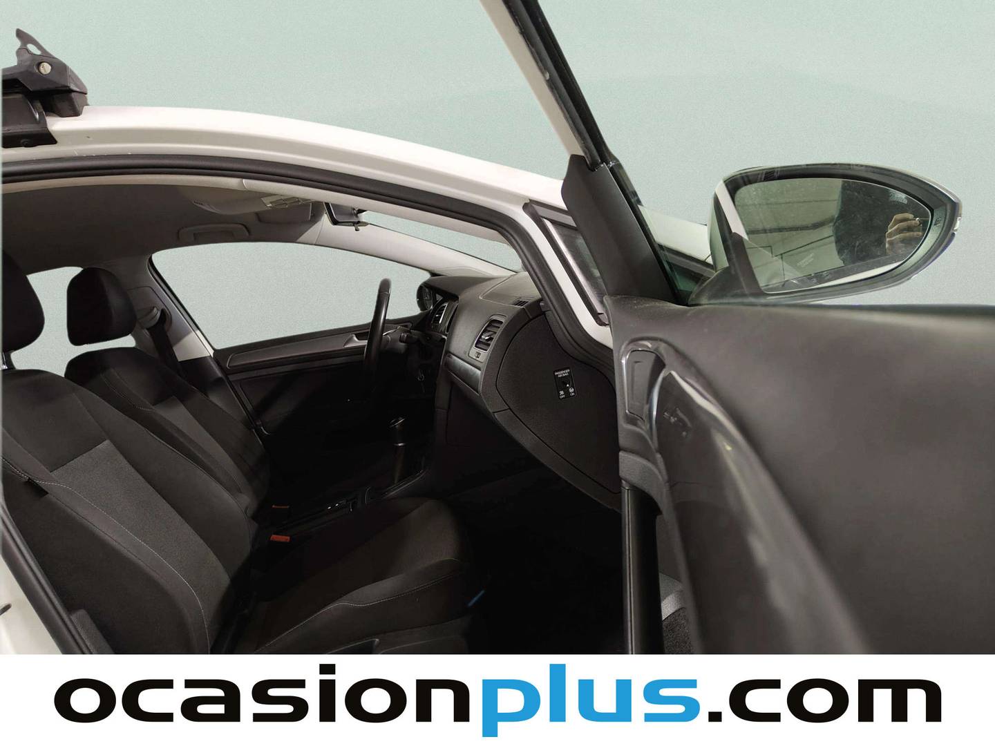 Volkswagen Golf Volkswagen Golf Special Edition 1.2 TSI BMT (110 CV) km 0