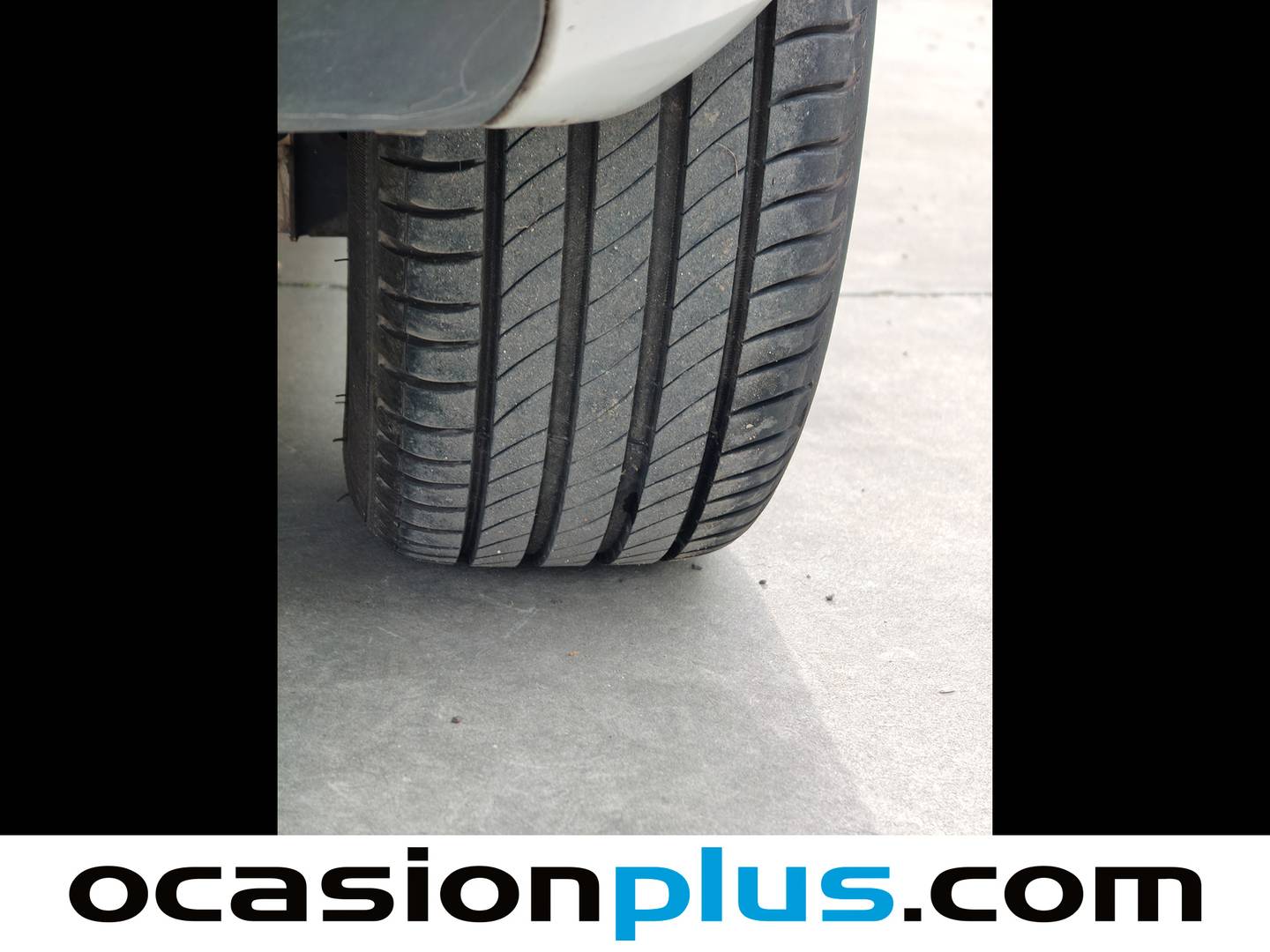 Foto Opel Astra Opel Astra 1.0 Turbo S&S Selective (105 CV)