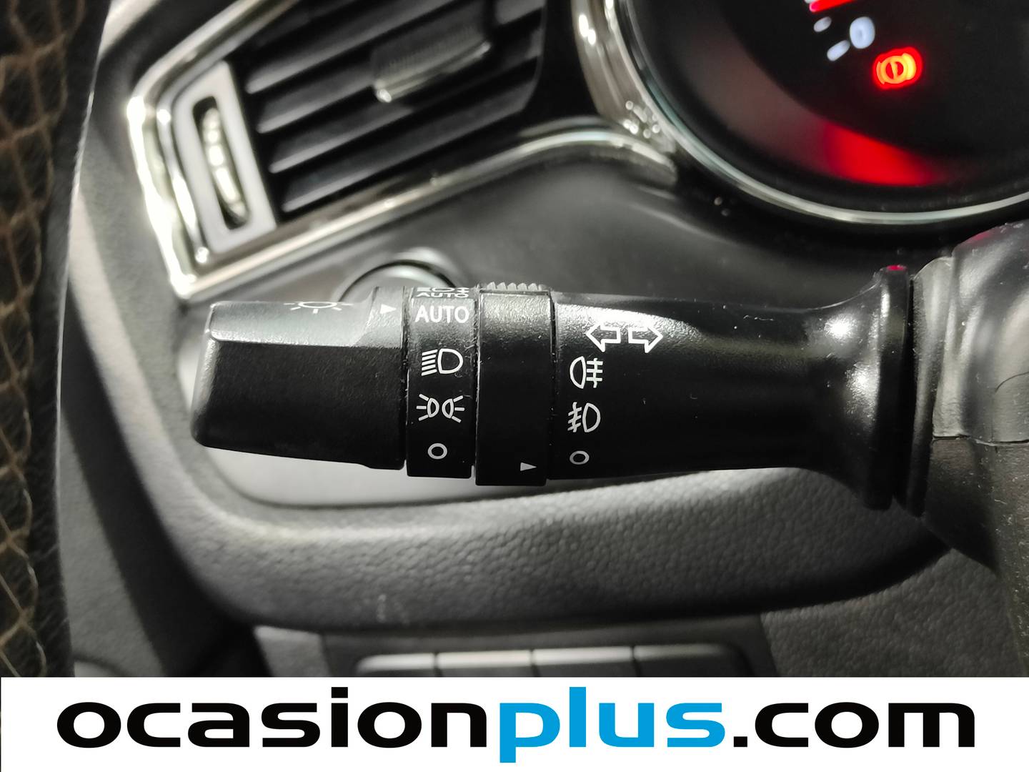 Accesorios del KIA Ceed Kia Ceed 1.6 CRDi VGT GT Line (136 CV)