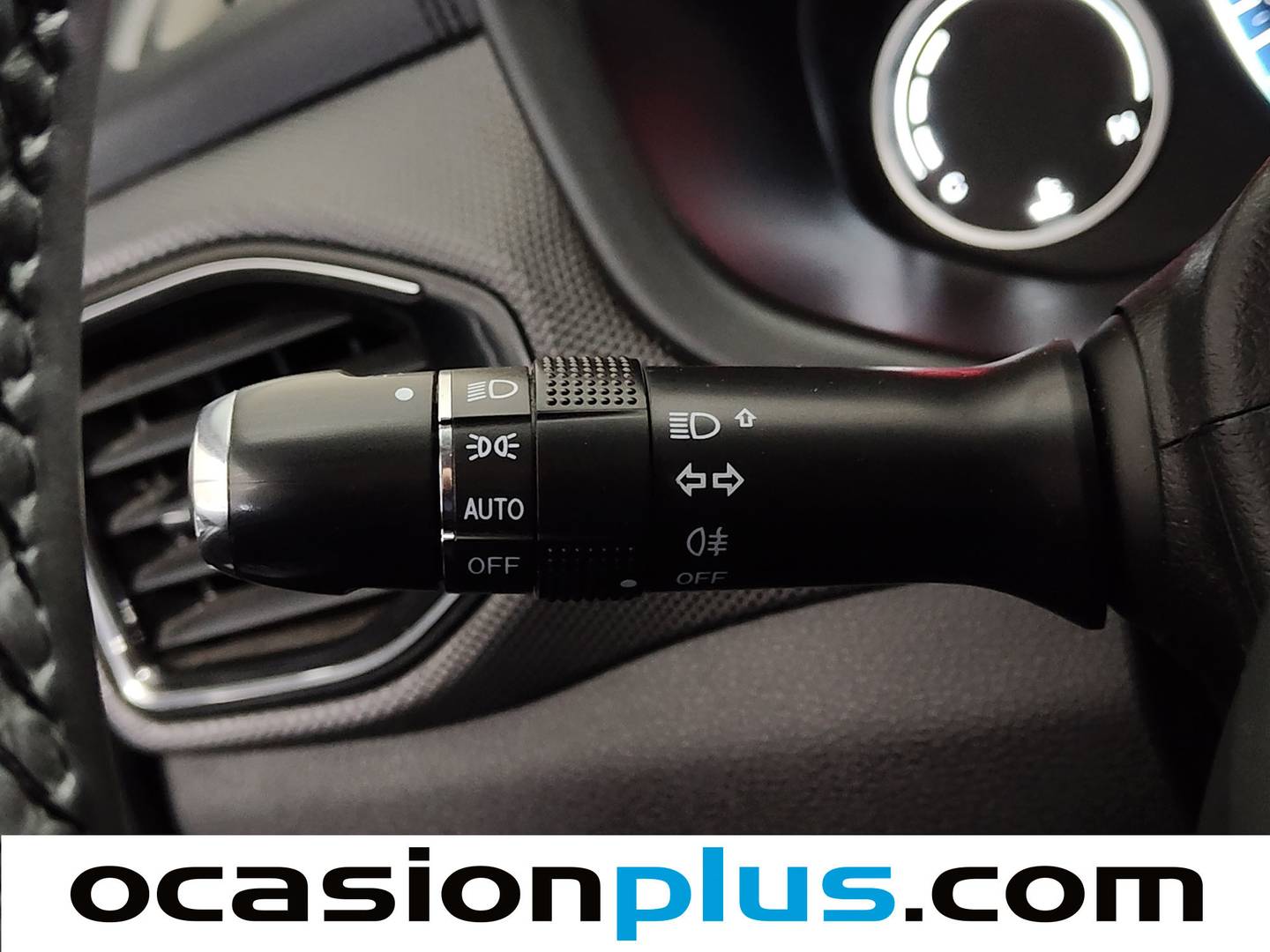 Foto DR AUTOMOBILES DR 4.0 DR AUTOMOBILES DR4 1.5 (116 CV)