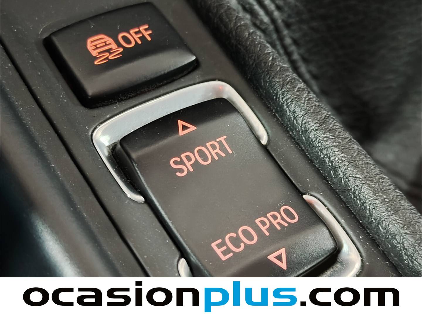 Foto BMW Serie 1 BMW Serie 1 118d xDrive (150 CV)