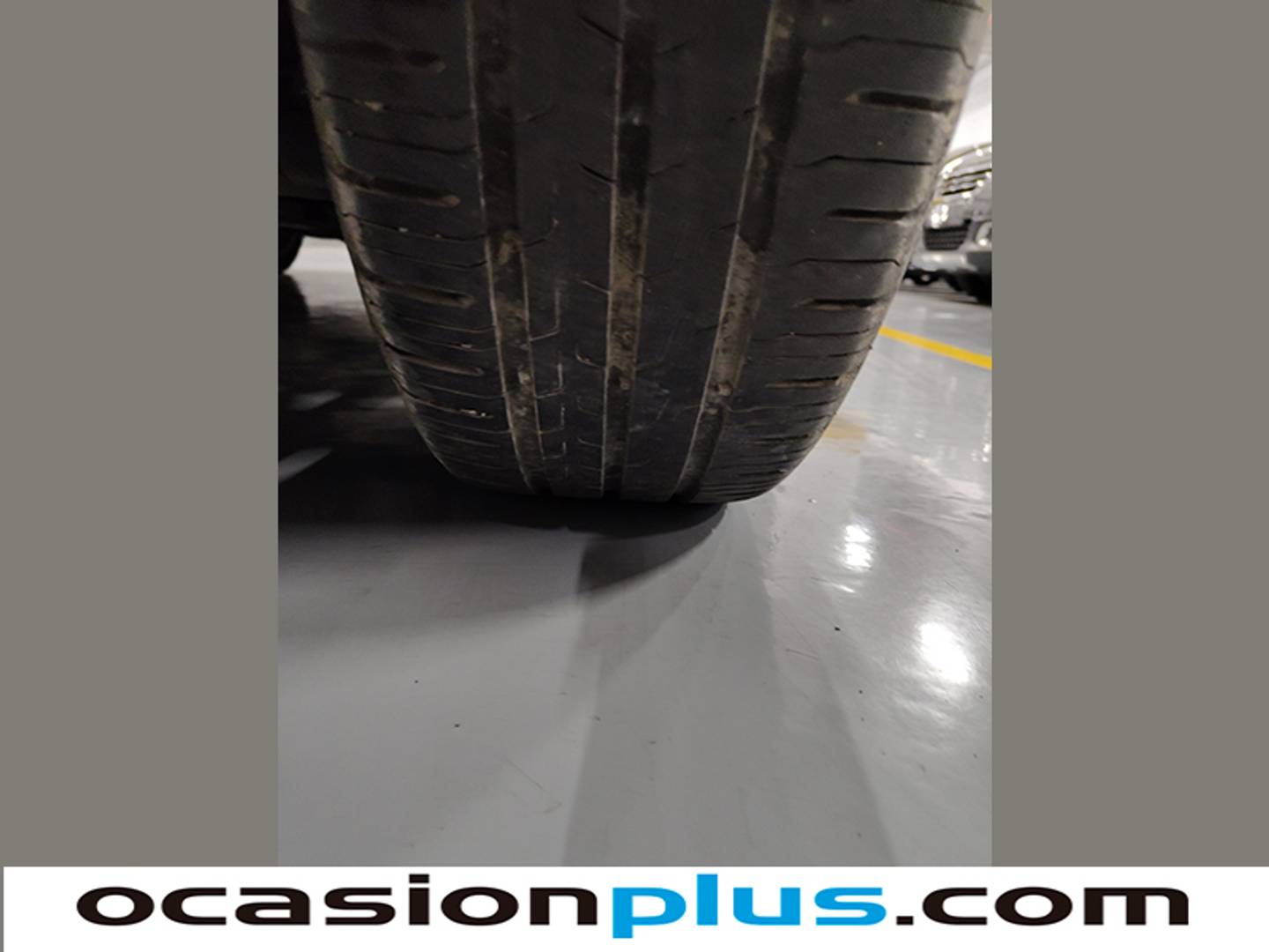 Foto Fiat 500C Fiat 500C 1.0 Hybrid Dolcevita (70 CV)