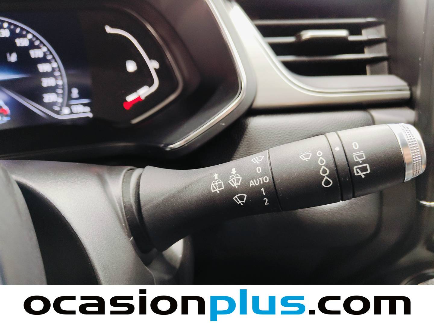 Renault Captur Renault Captur Zen Blue dCi (115 CV) al mejor precio