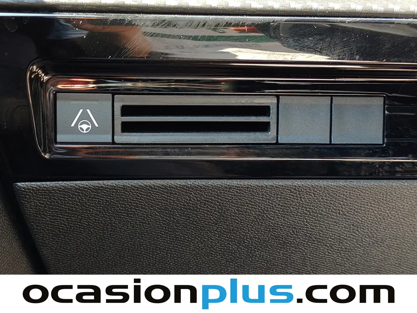 Foto Peugeot 508 Peugeot 508 SW BlueHDi 130 S&S GT EAT8 (130 CV)