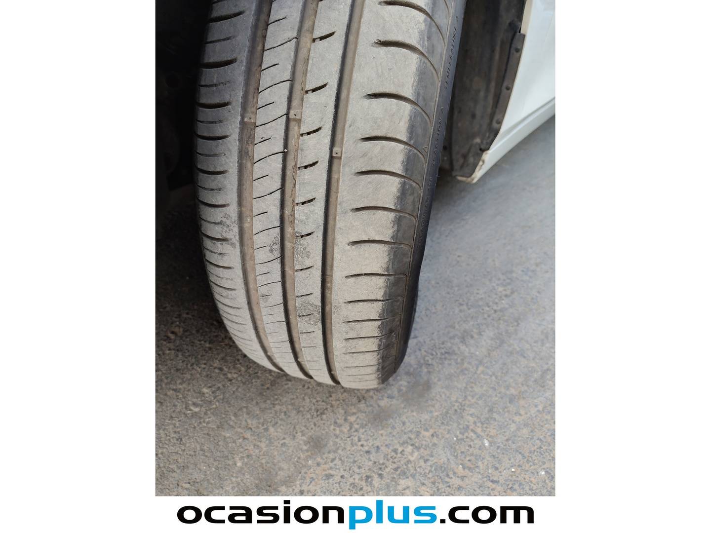 BMW Serie 2 Active Tourer BMW Serie 2 218d Active Tourer (150 CV) al mejor precio