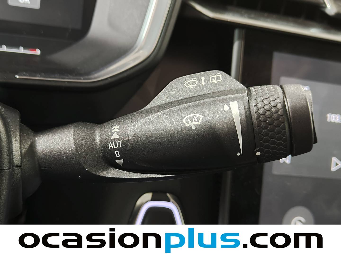 Lynk & Co 01 Lynk & Co 01 1.5 HEV (197 CV) barato