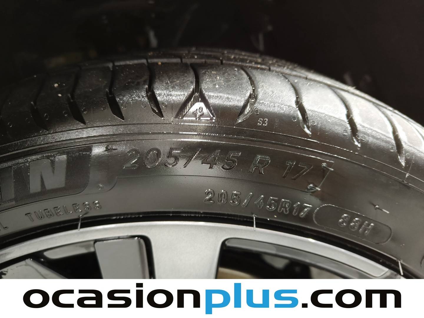 Foto Peugeot 208 Peugeot 208 PureTech 100 GT Pack EAT8 (100 CV)