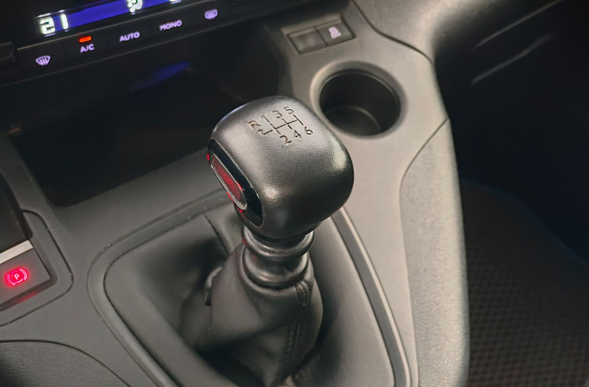 Peugeot Rifter BlueHDi 130 Active Standard - foto 5