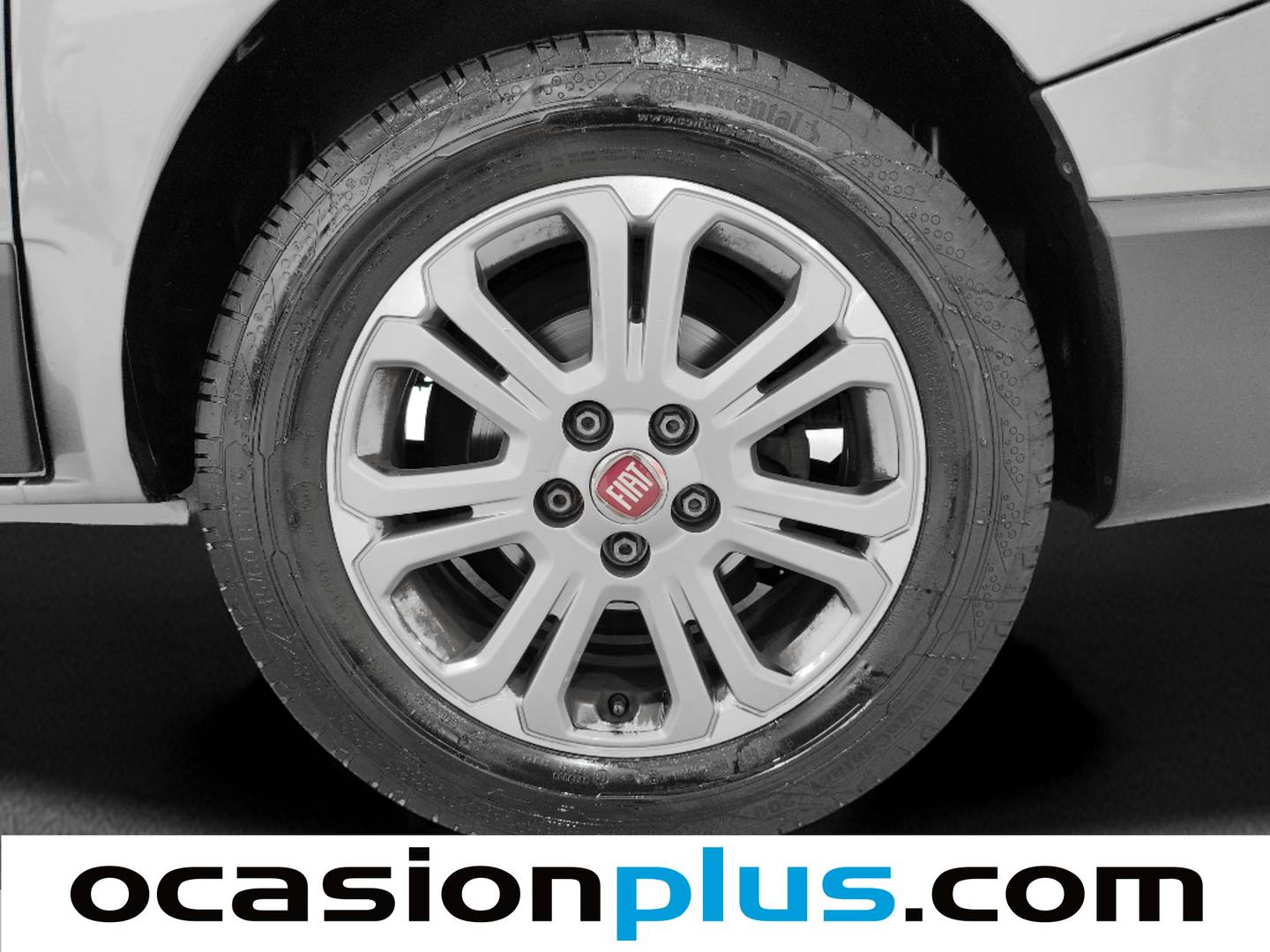 Fiat Talento Fiat Talento Combi 1.6 EcoJet SX Corto (145 CV) Camperizada 5 Plazas 2018