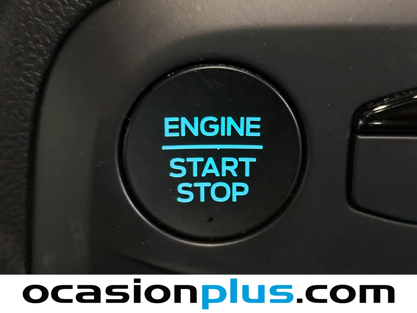 Foto Ford Focus Ford Focus 1.0 Ecoboost MHEV ST-Line  (155 CV)