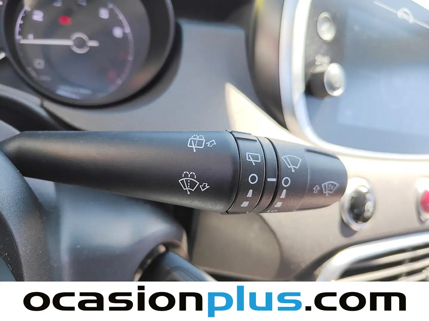 Foto Fiat 500X Fiat 500X 1.6 MultiJet Cross 4x2 (130 CV)