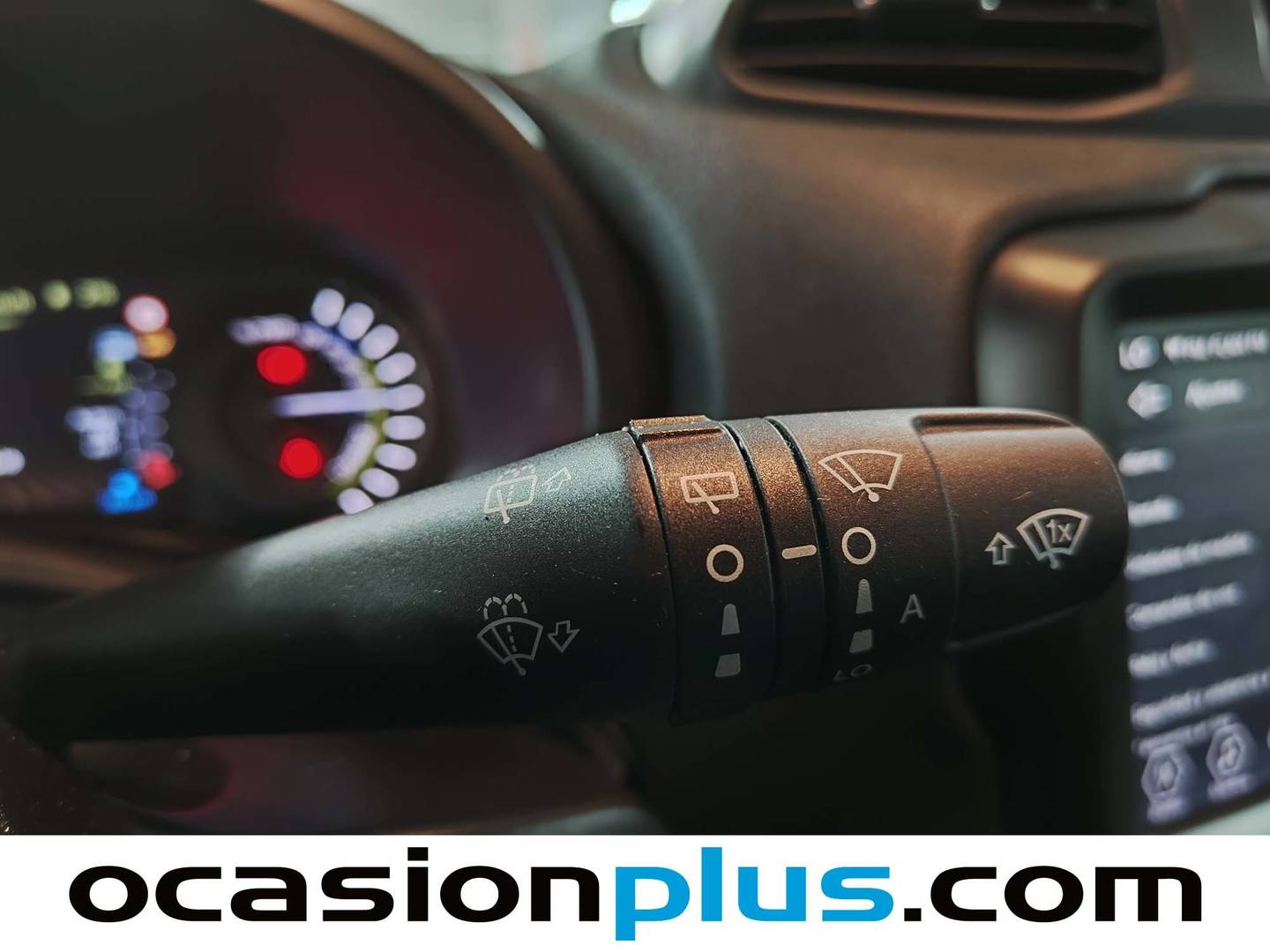 Foto Jeep Renegade Jeep Renegade 1.3 PHEV 4xe Limited AT (190 CV)