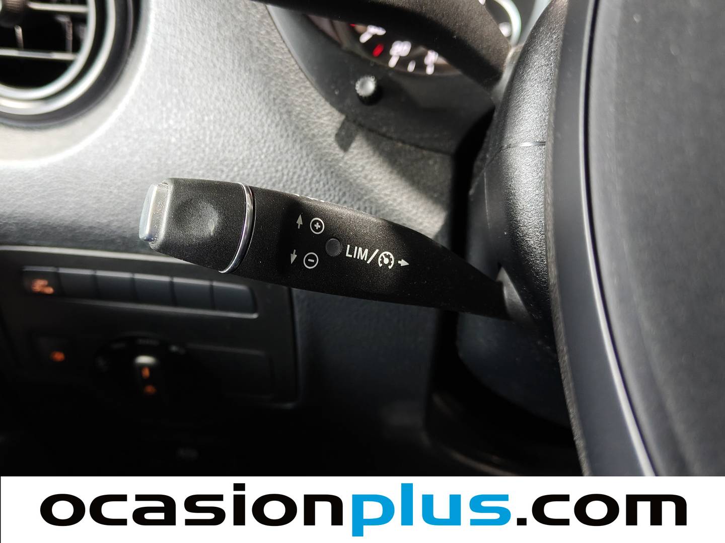 Mercedes Vito Mercedes Vito 116 CDI Tourer Pro Larga (163 CV) 9 Plazas seminuevo