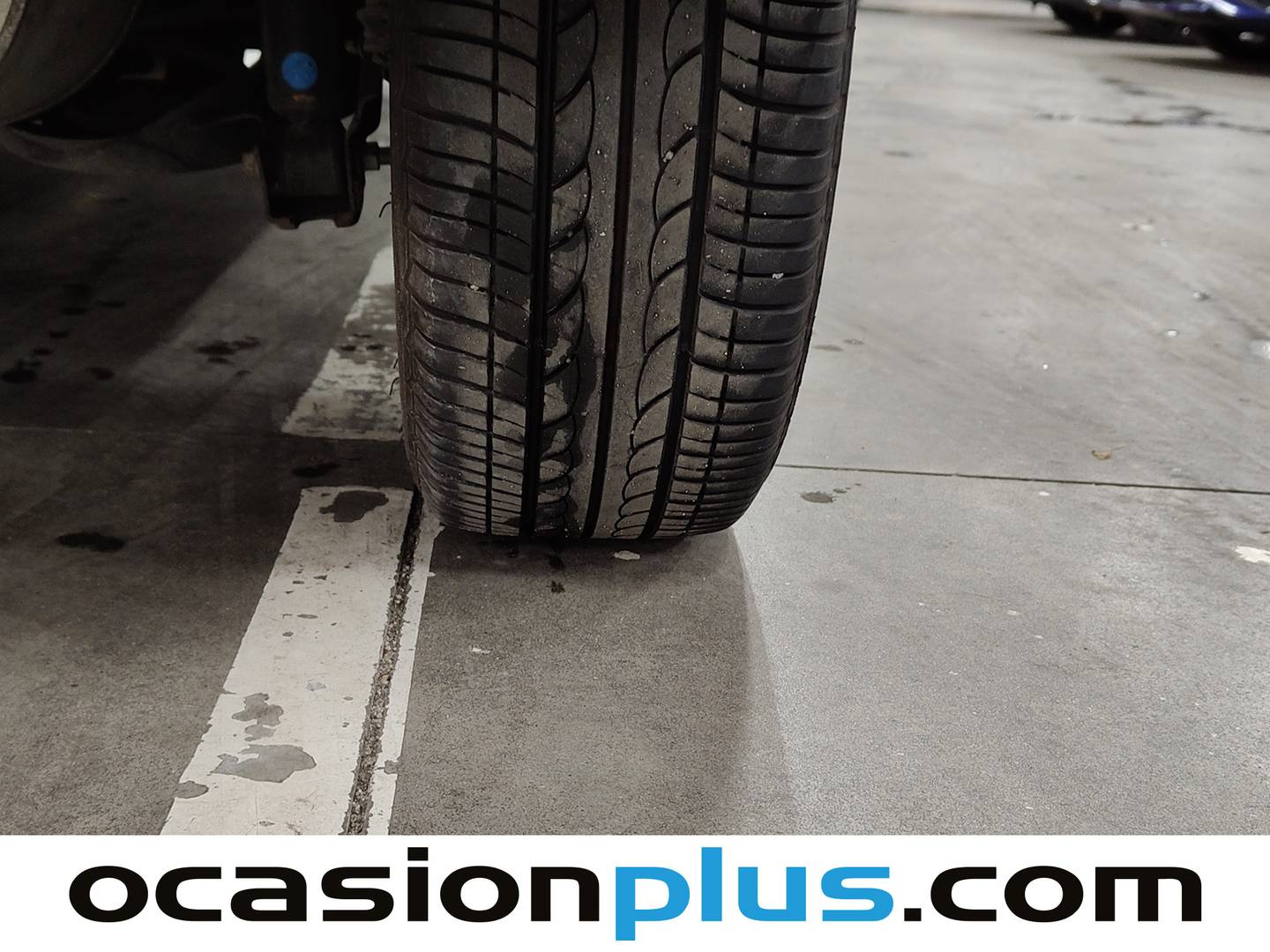 Toyota Yaris Toyota Yaris 70 Active (69 CV) km 0