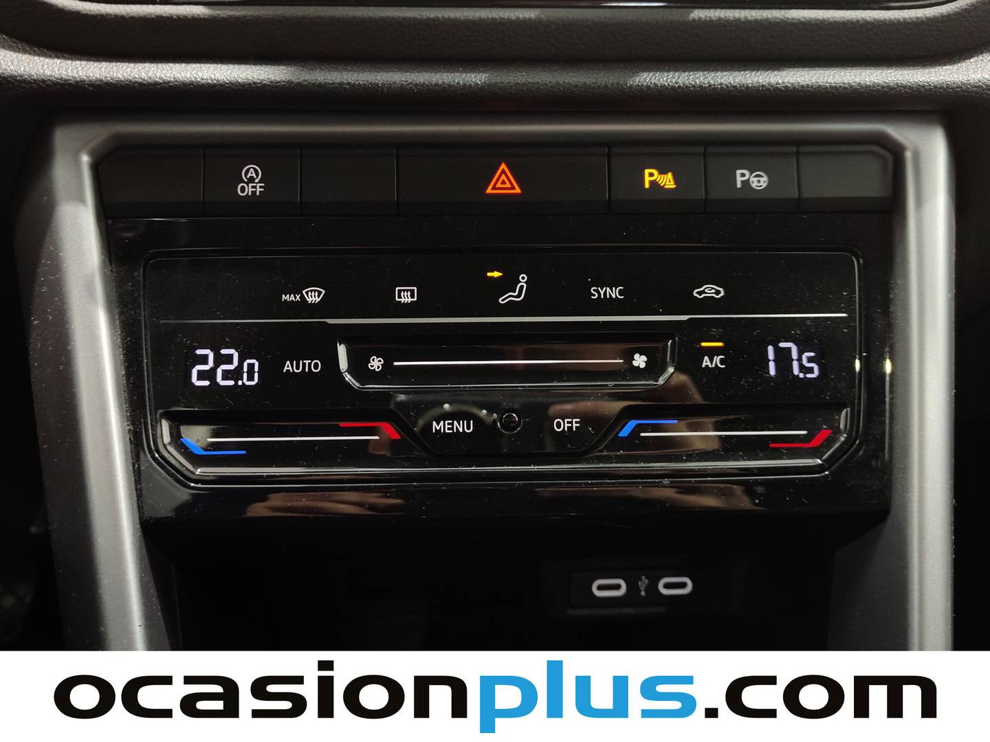 Foto Volkswagen T-Roc Volkswagen T-Roc Life 1.5 TSI (150 CV)