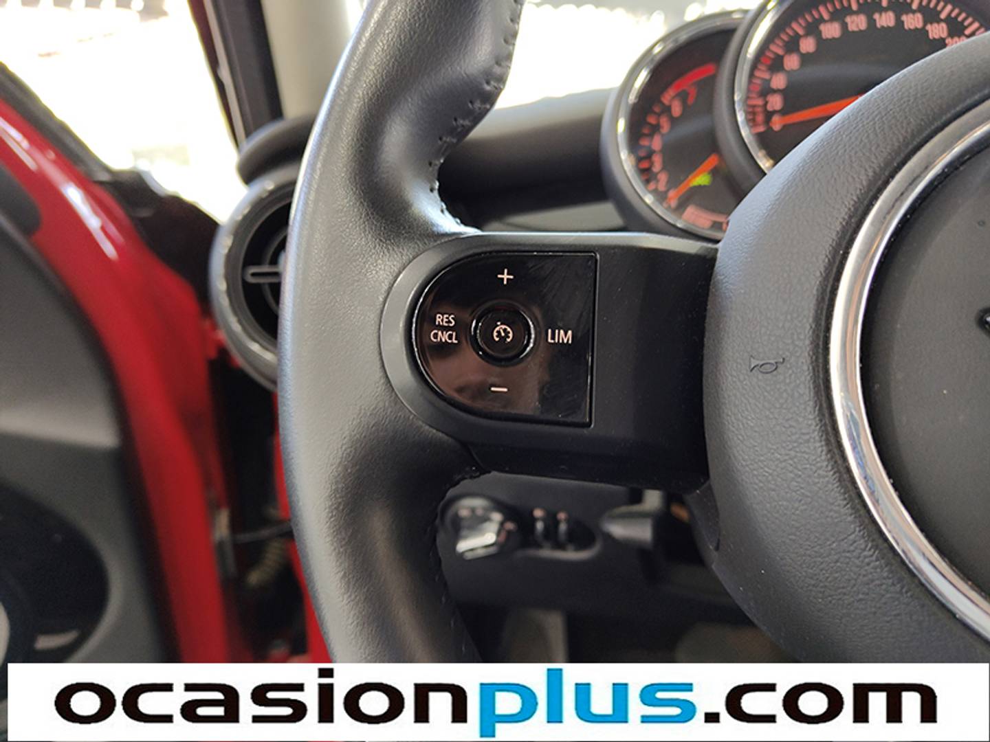 Foto Mini MINI MINI MINI 5 Puertas Cooper (136 CV)