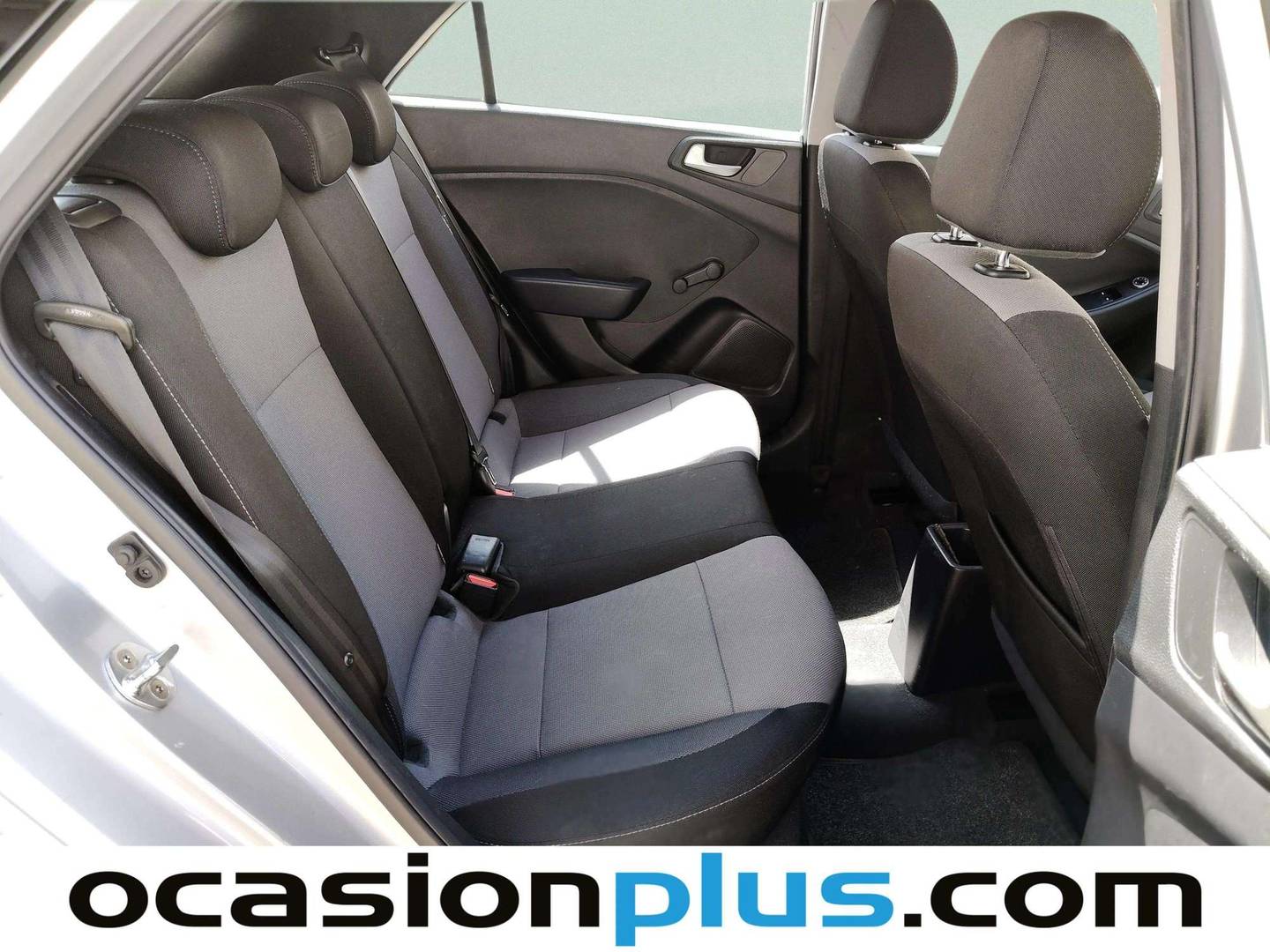 Hyundai i20 Hyundai i20 1.0 TGDI Essence LE (100 CV) al mejor precio