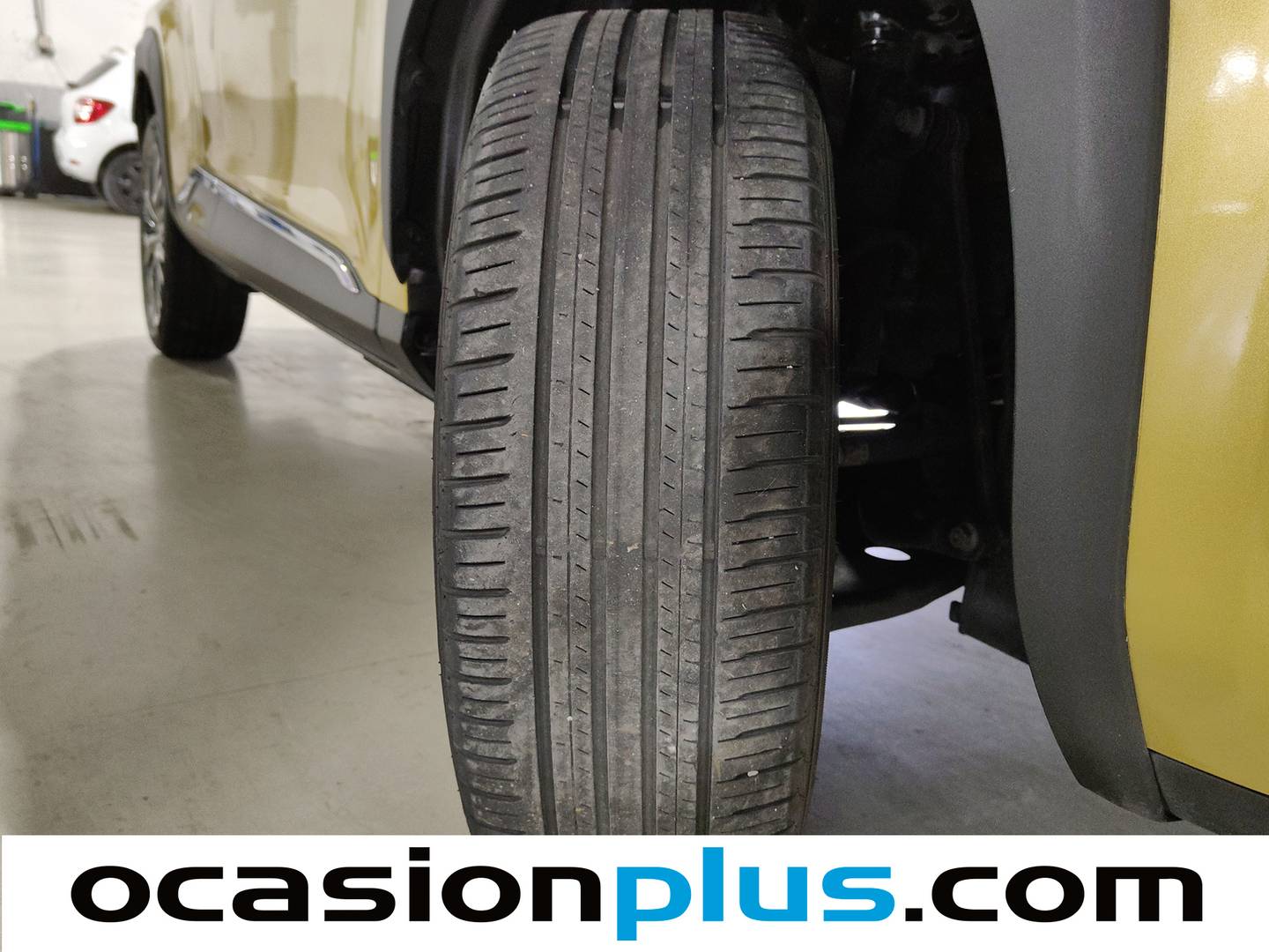 Toyota Yaris Cross Toyota Yaris Cross 120H Style (116 CV) 116cv