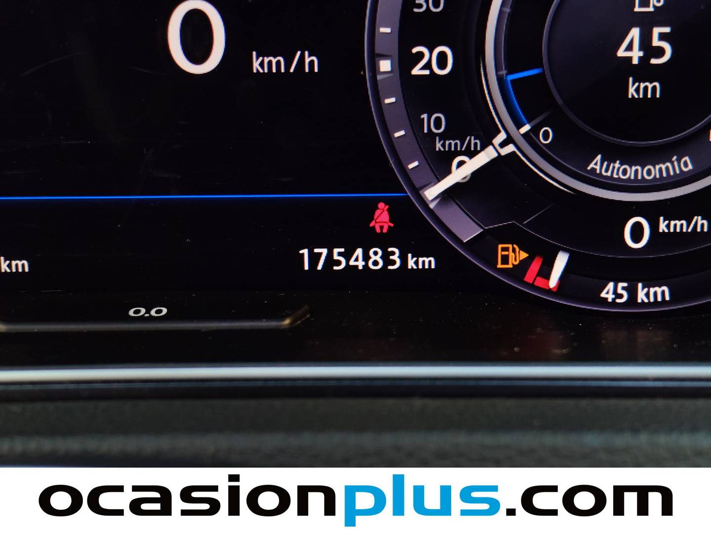 Volkswagen Golf Volkswagen Golf Alltrack 2.0 TDI 4Motion DSG (184 CV) al mejor precio