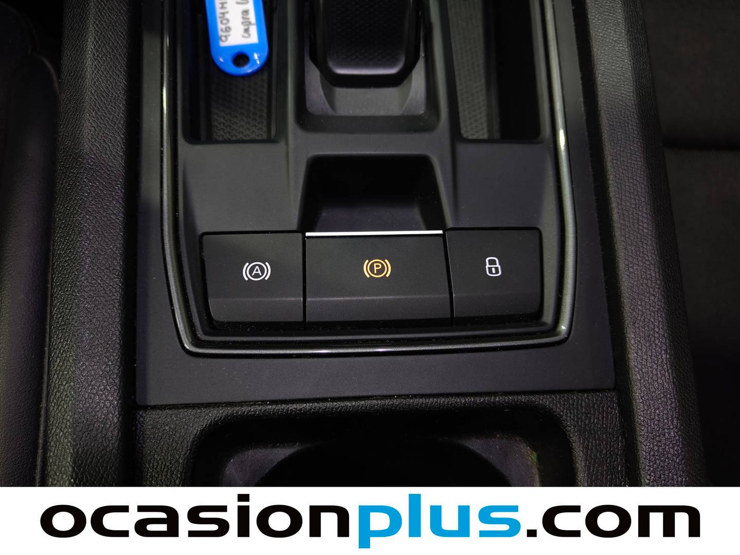 Cupra León CUPRA León 1.4 e-Hybrid DSG  (204 CV) 2024