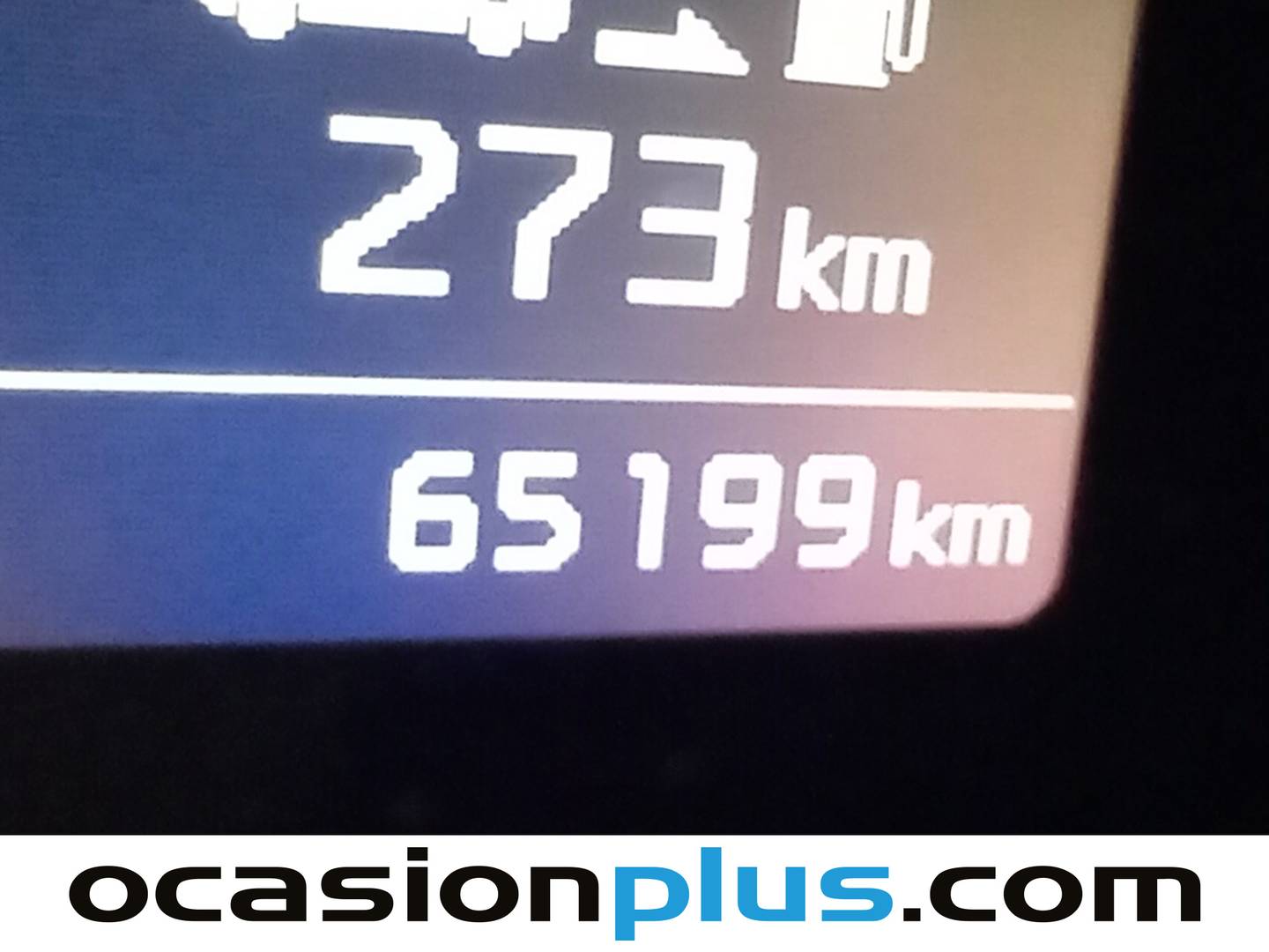 KIA Carens Kia Carens 1.7 CRDi VGT Drive Eco-Dynamics (115 CV) seminuevo