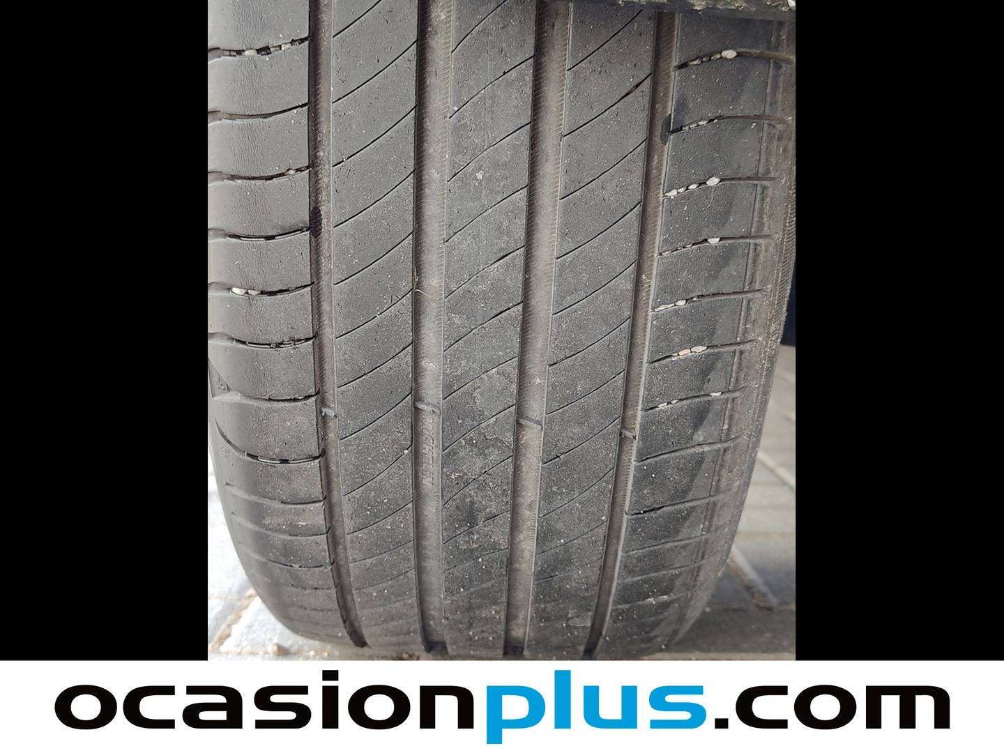 Citroën C3 Citroën C3 PureTech 83 Plus (83 CV) 2024