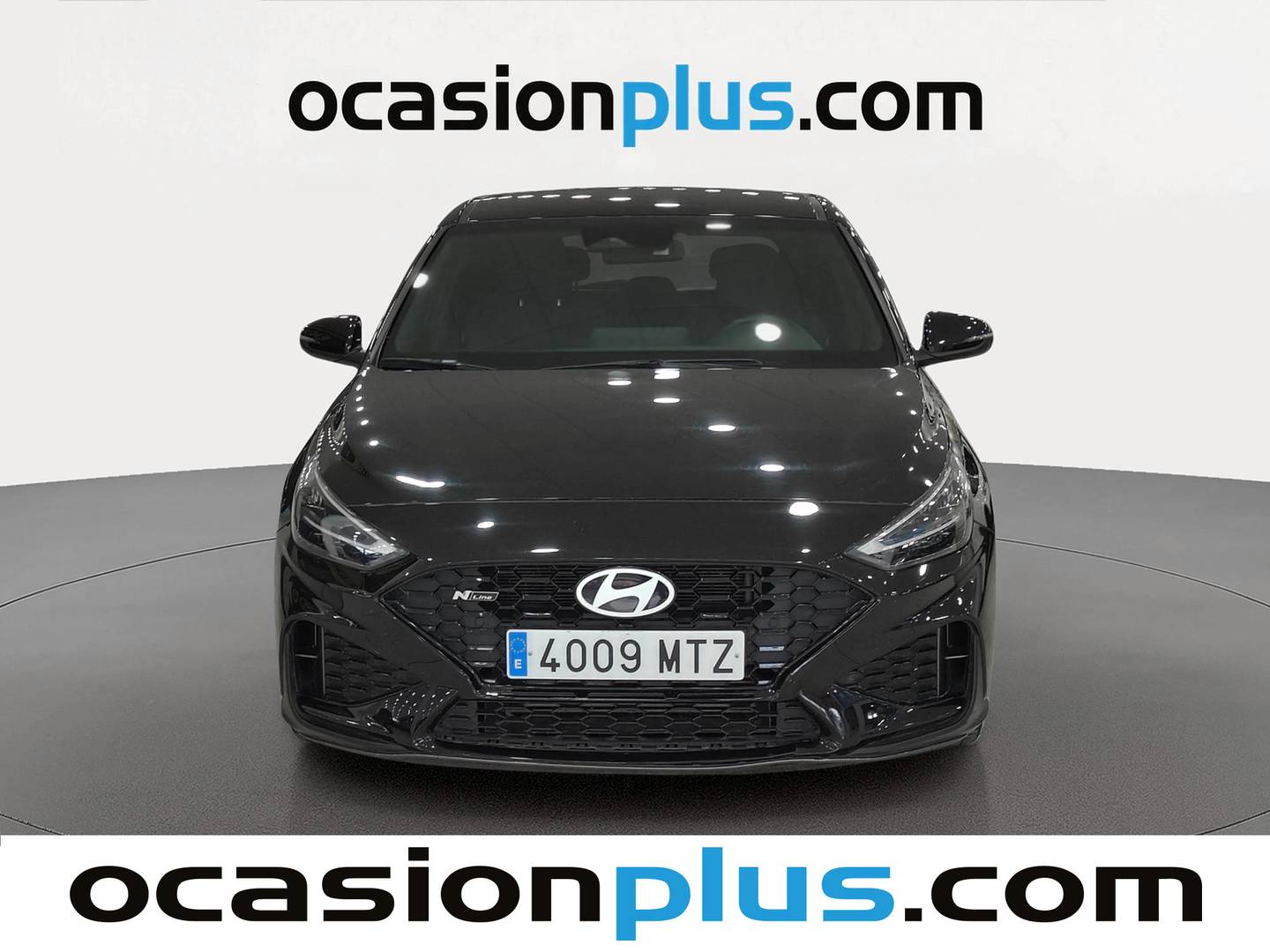 Hyundai i30 Hyundai i30 1.0 TGDI N Line SE (100 CV) barato