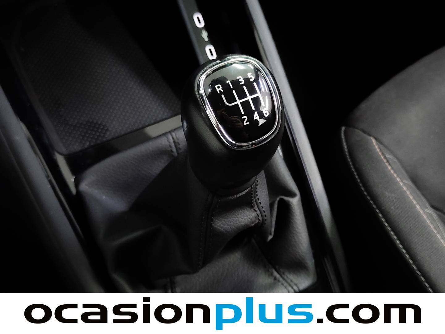 Foto Skoda Kamiq Skoda Kamiq 1.0 TSI Ambition (110 CV)