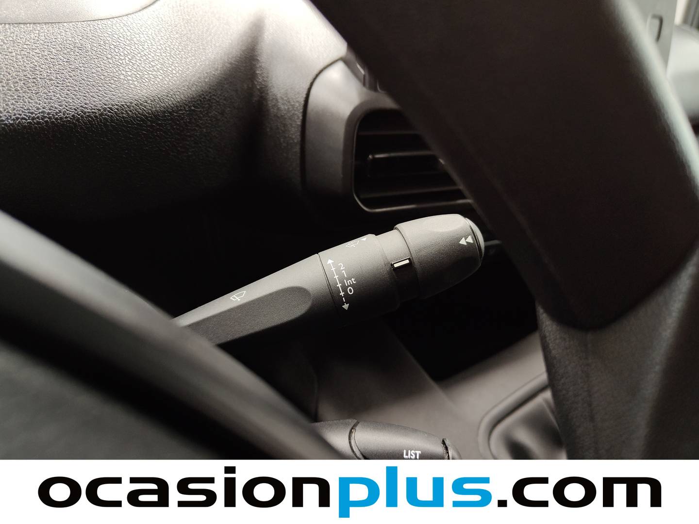 Peugeot Partner Peugeot Partner Furgon BlueHDi 100 Pro Standard 600kg (98 CV) seminuevo