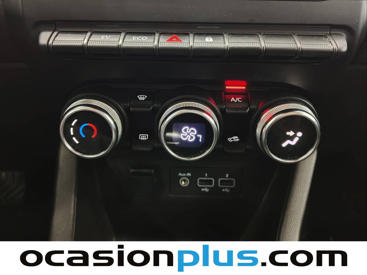 Renault Clio Renault Clio Intens E-Tech Híbrido (140 CV) al mejor precio