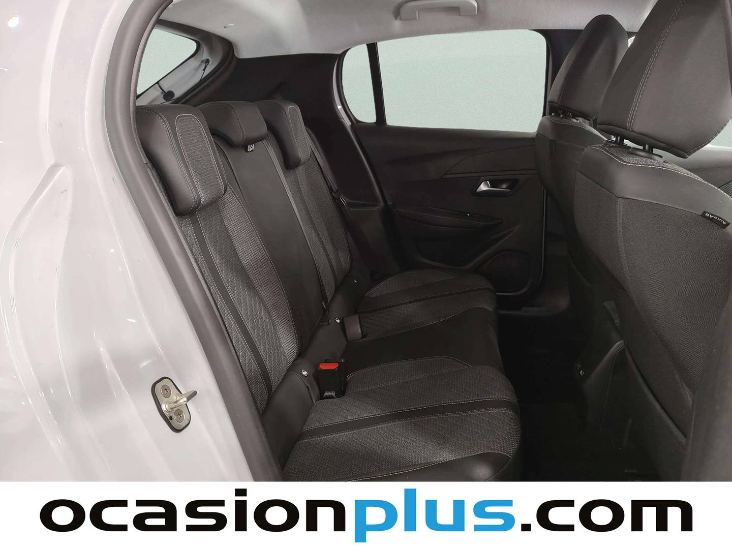 Peugeot 208 Peugeot 208 PureTech 100 Allure (100 CV) barato