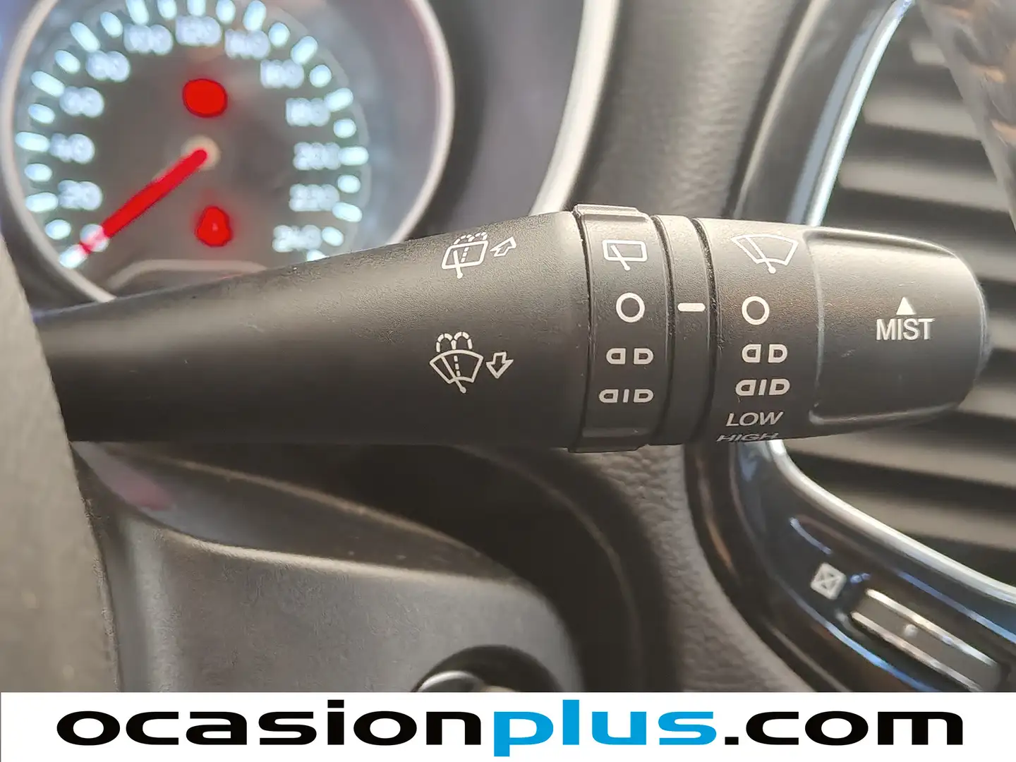 Foto Jeep Compass Jeep Compass 2.0 Multijet Limited 4x4 AD Auto (140 CV)