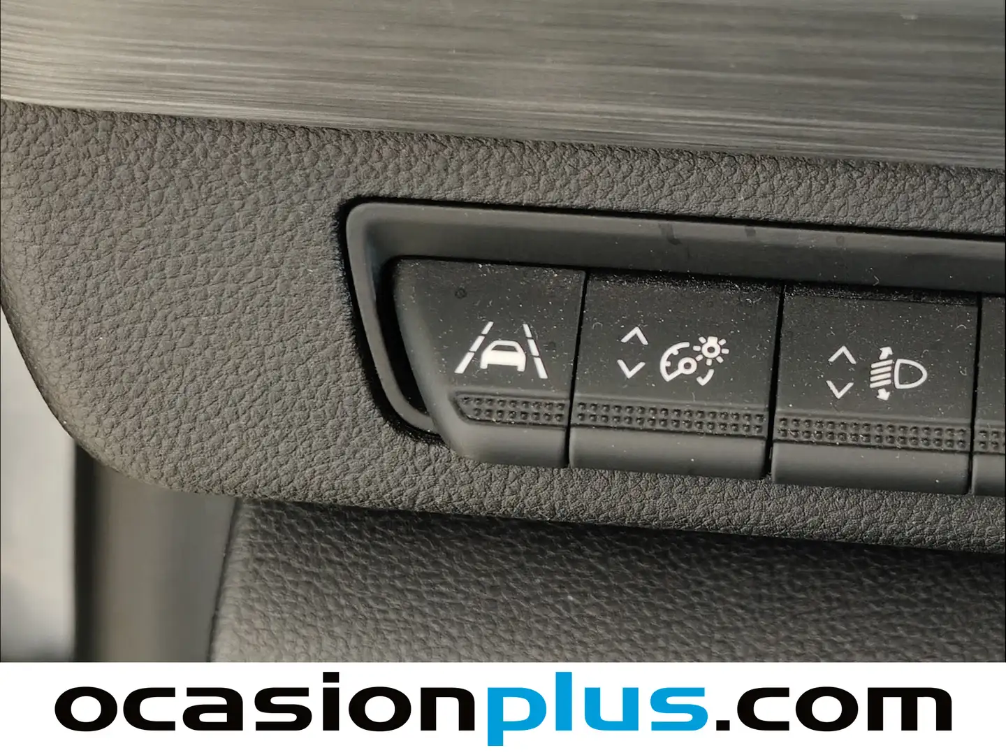 Foto Nissan Townstar Nissan Townstar 1.3G L1 Tekna (130 CV)