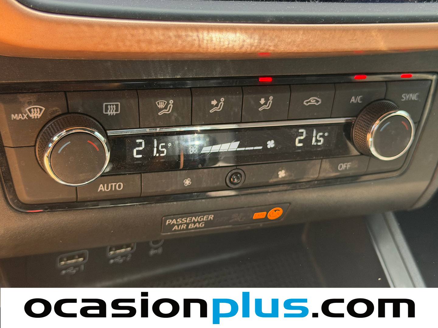 Paquetes del Seat Ibiza Seat Ibiza 1.0 TSI S&S Xcellence Plus DSG (115 CV)
