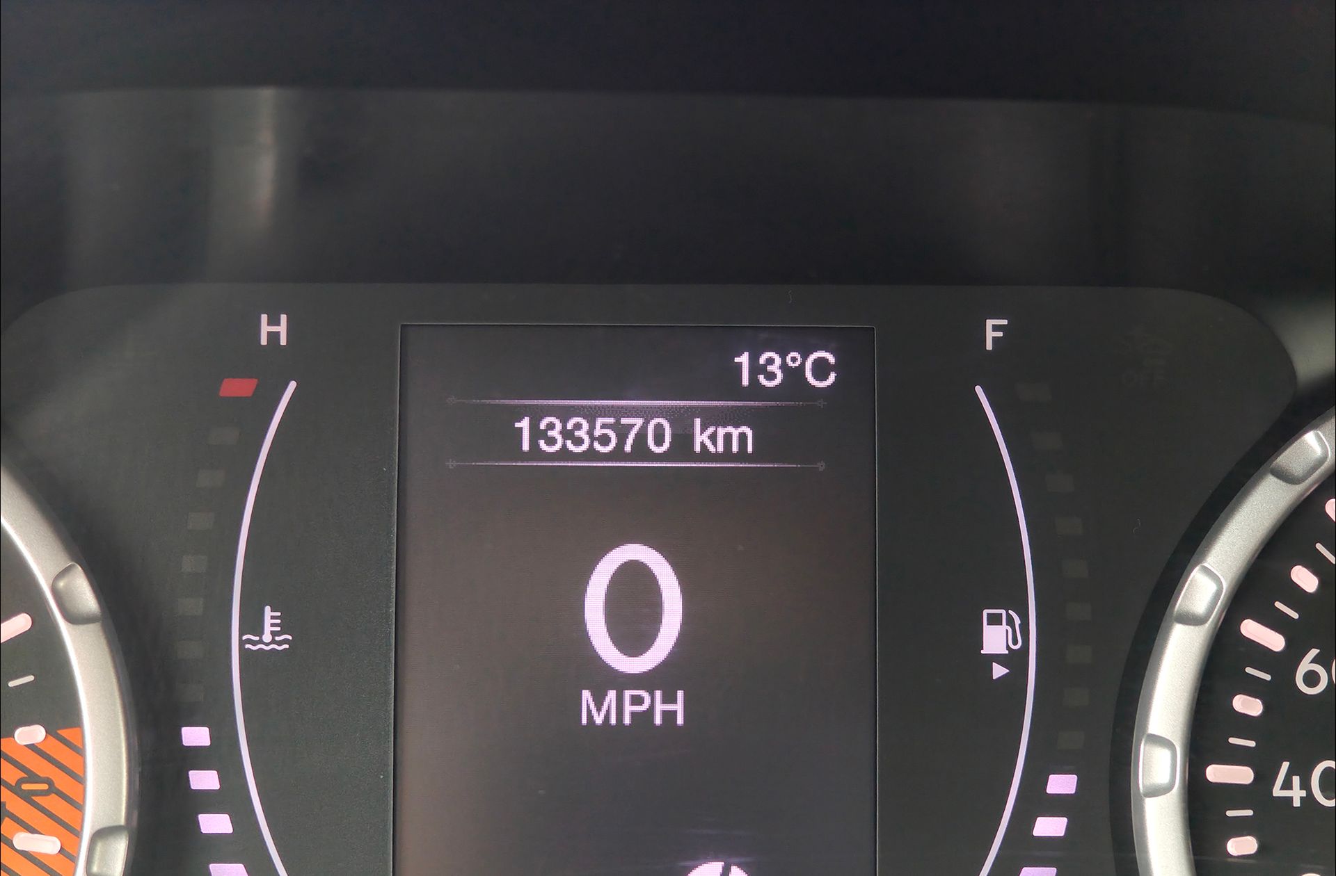 Jeep Renegade 1.0G Sport 4x2 - foto 8