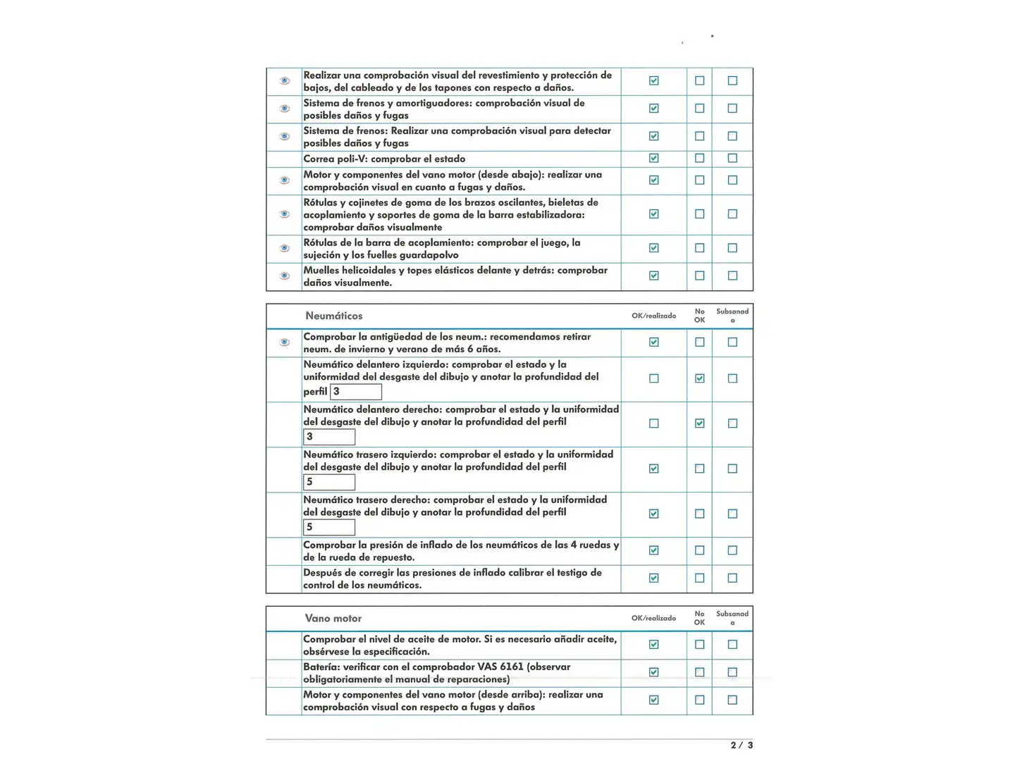 Foto Seat Arona SEAT Arona 1.0 TSI Ecomotive S&S Xcellence Edition (115 CV)