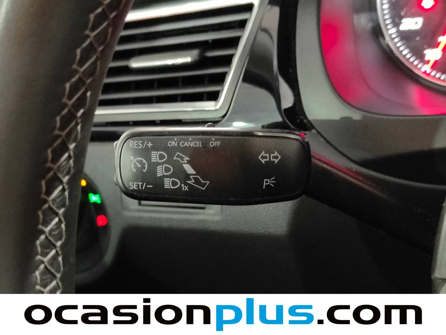 Seat Toledo Seat Toledo 1.0 TSI S&S Xcellence Edition (110 CV) de ocasión