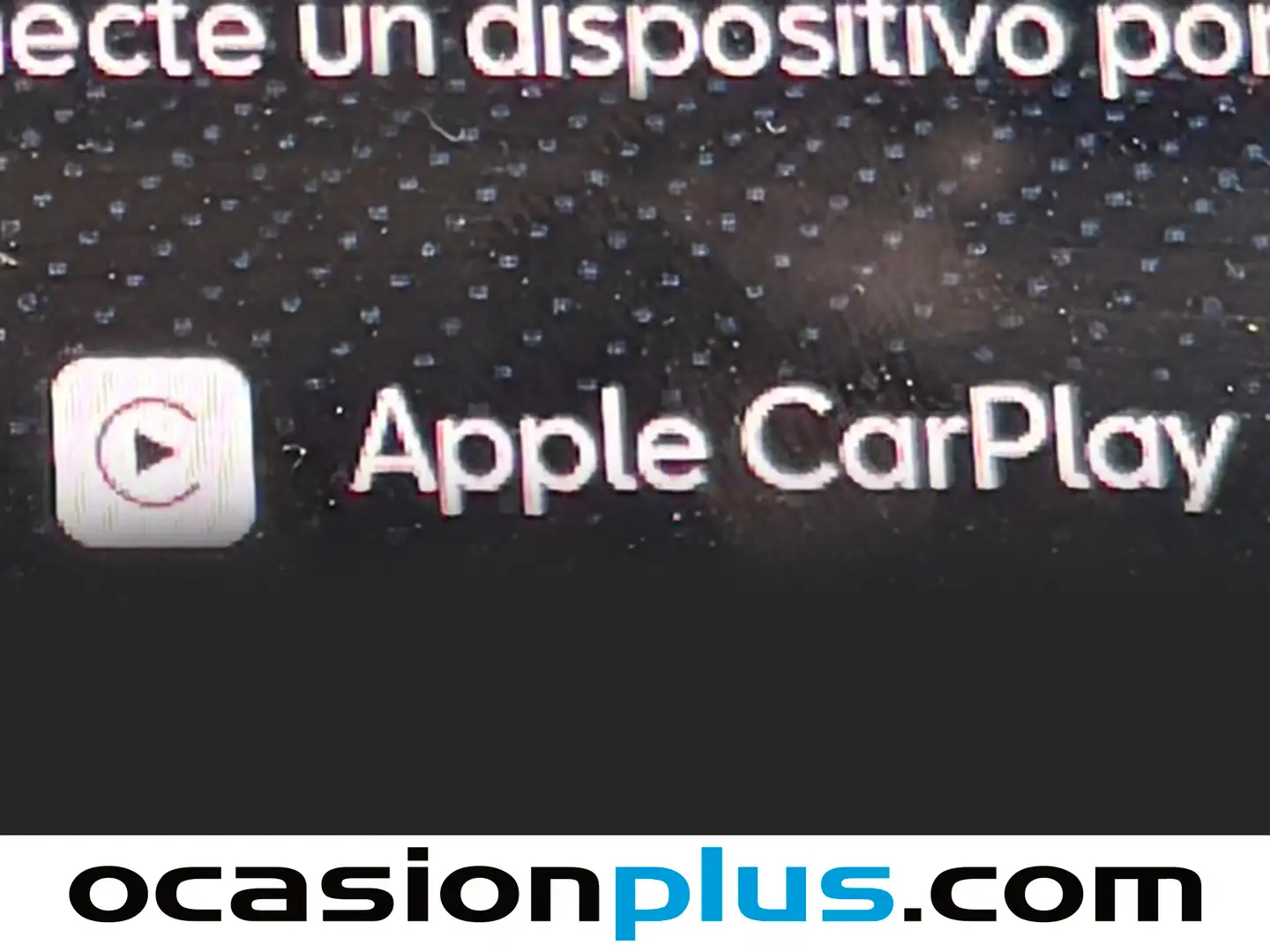 Foto Seat Ibiza SEAT Ibiza 1.0 TSI Style Go2 (110 CV)