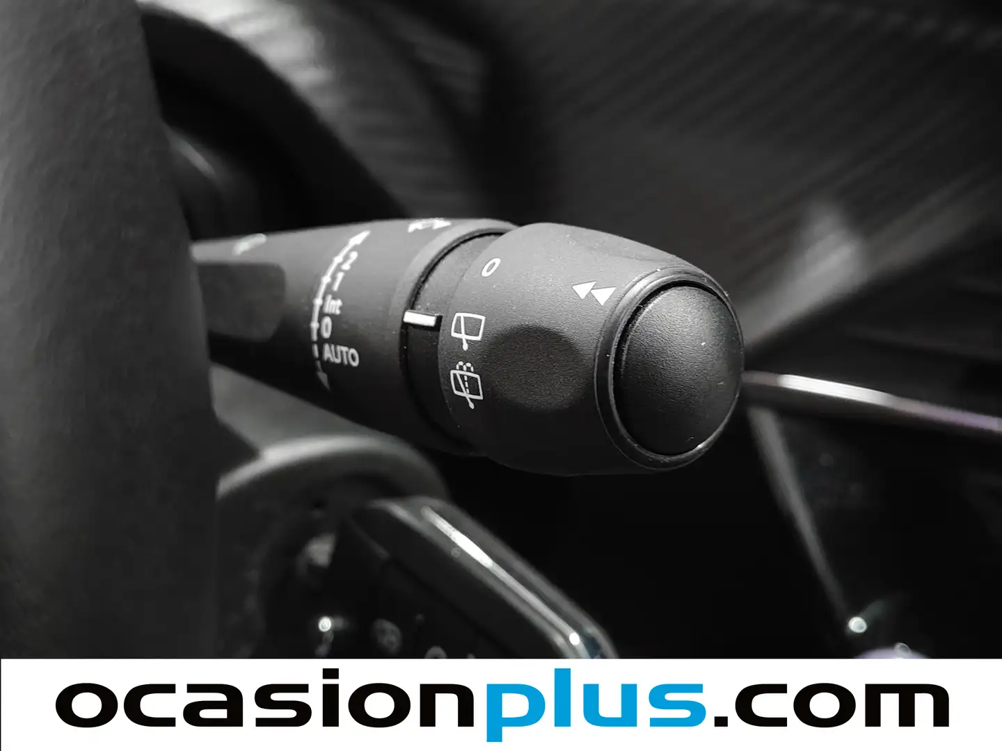 Foto Peugeot 2008 Peugeot 2008 PureTech 100 S&S Allure (100 CV)