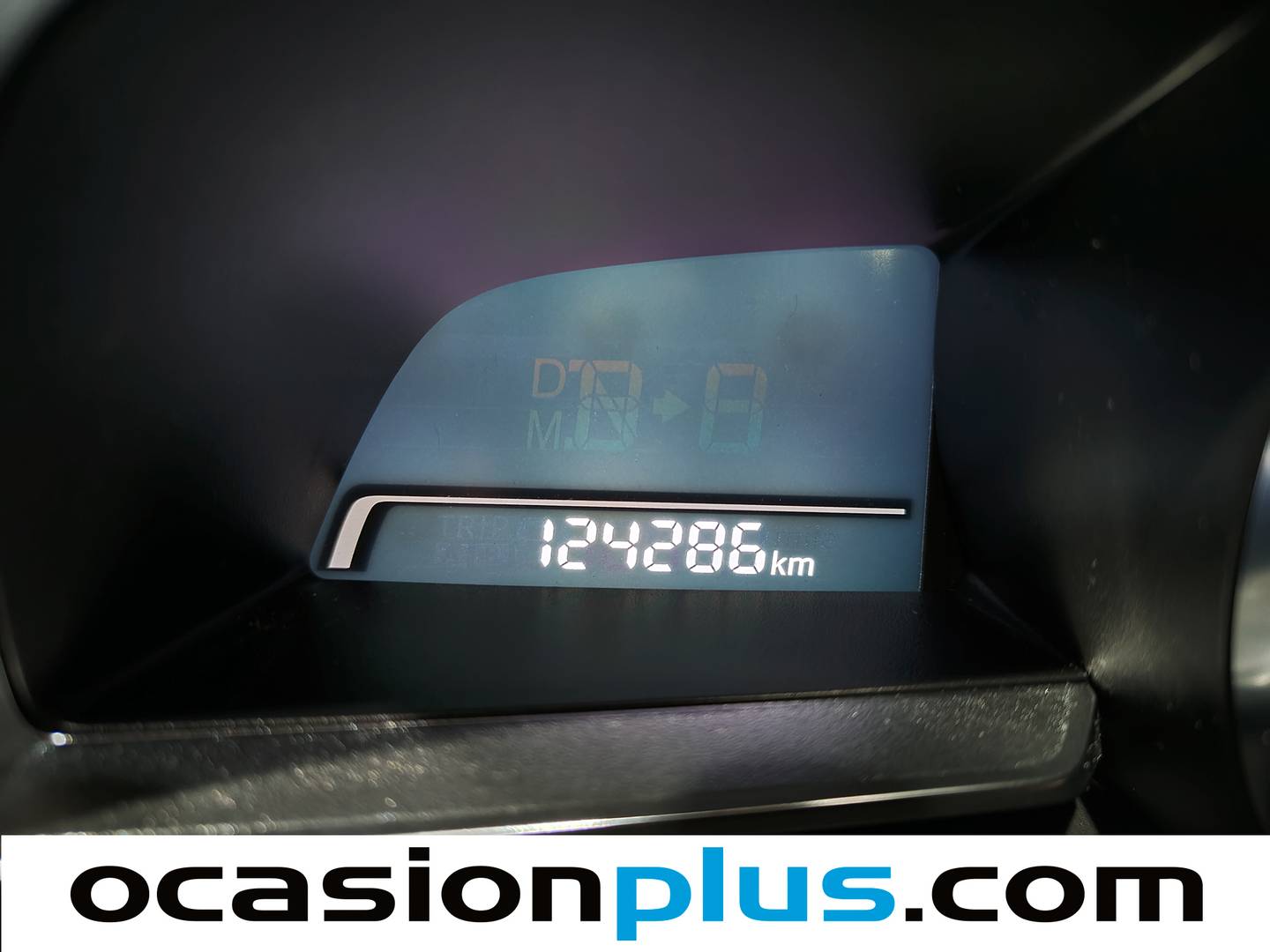 Mazda Mazda3 Mazda Mazda 3 1.5 DE Luxury (105 CV) 105cv