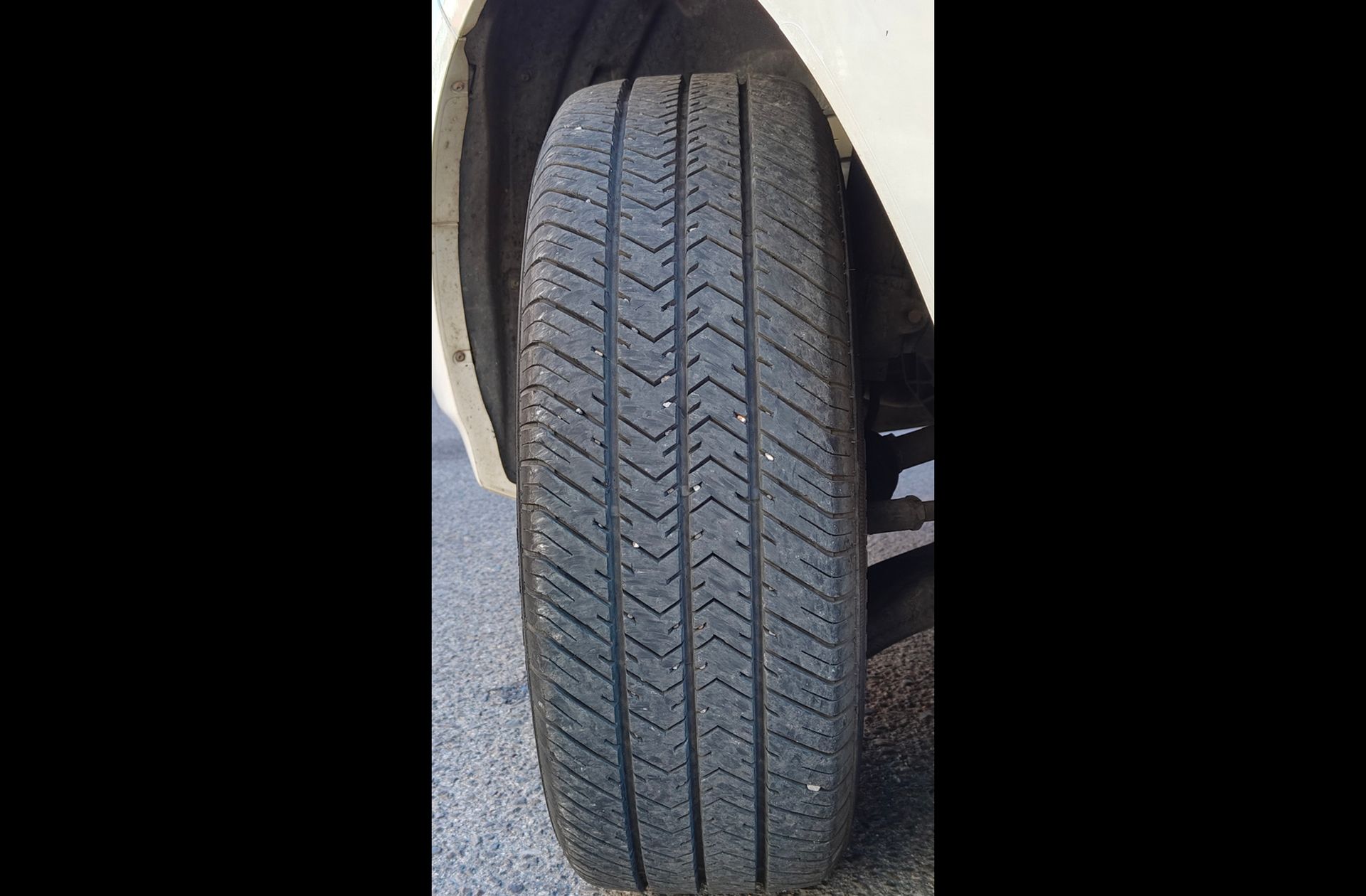 Ford Transit Custom Furgon 2.0 TDCi 280 L1 Trend - foto 26